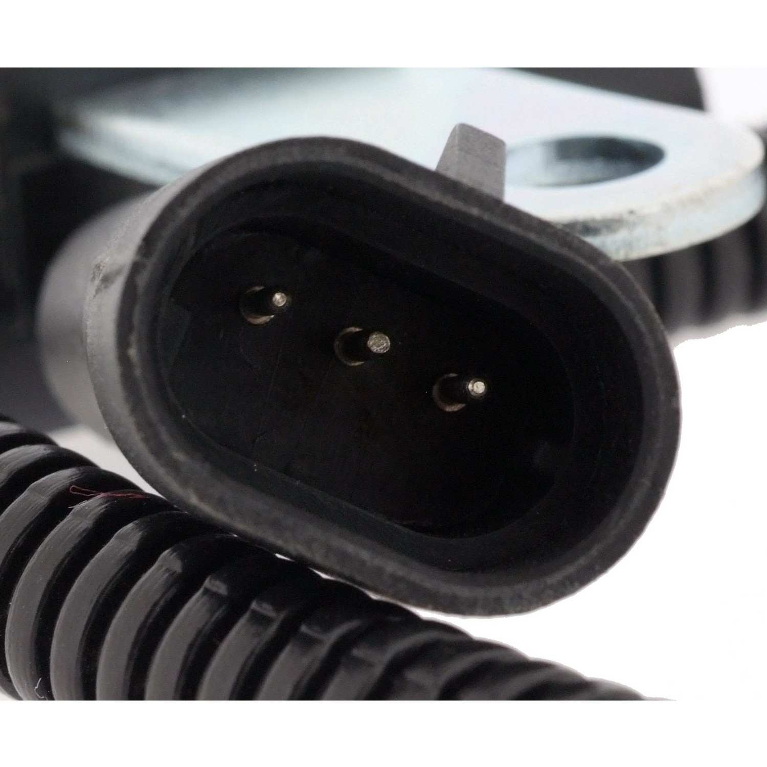 PRENCO Engine Crankshaft Position Sensor 4D-1026