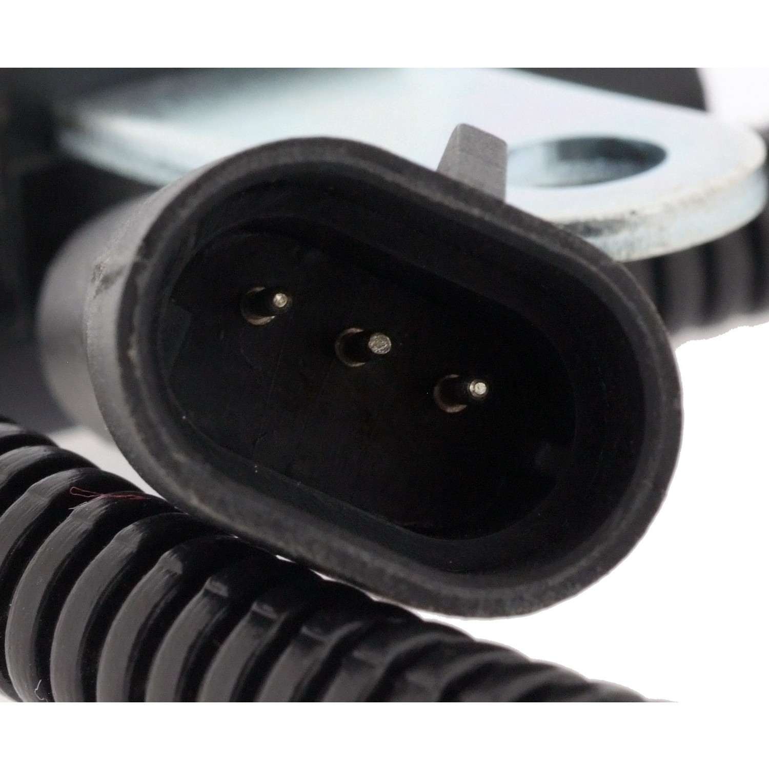 PRENCO Engine Crankshaft Position Sensor 4D-1026