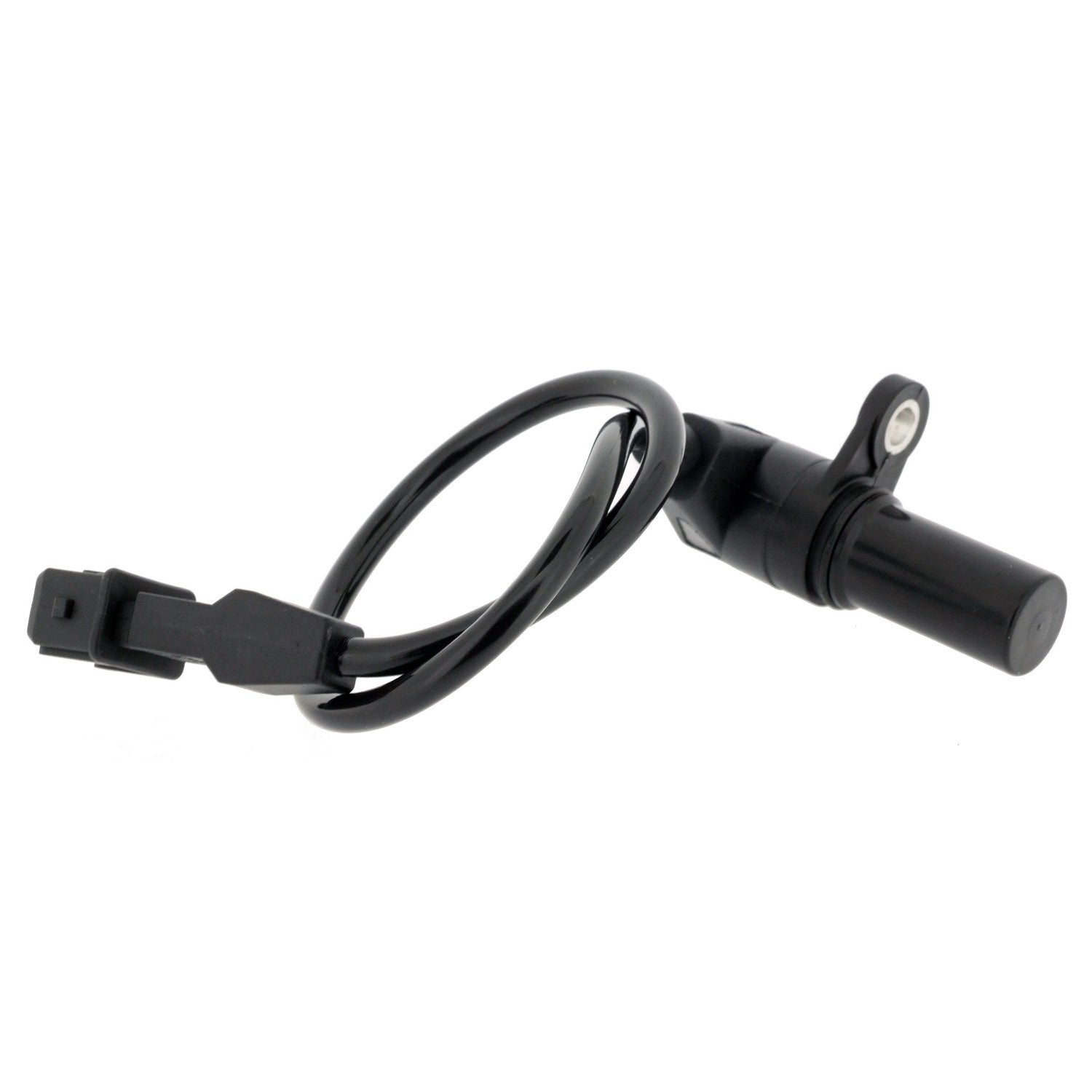 PRENCO Engine Crankshaft Position Sensor 4D-1027