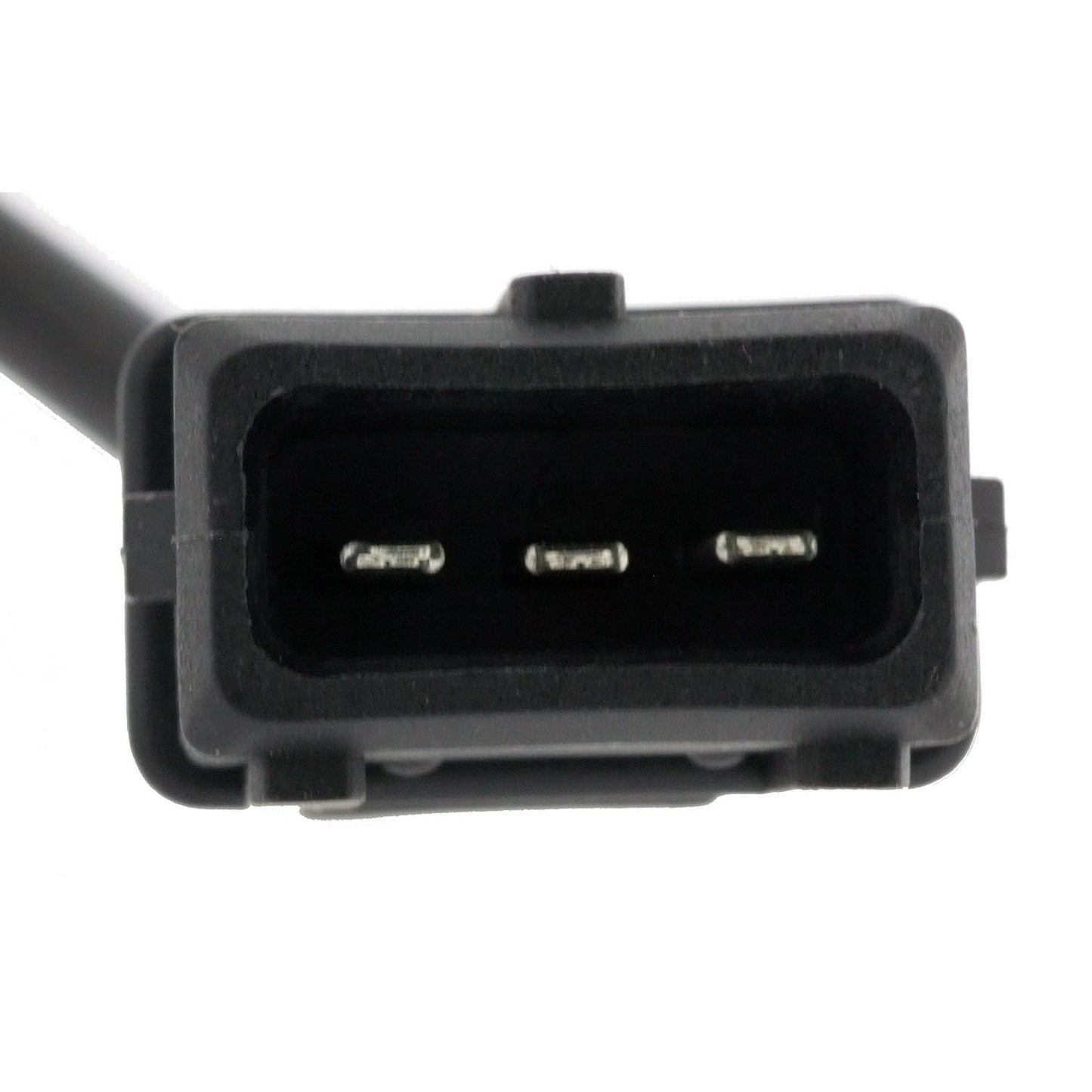 PRENCO Engine Crankshaft Position Sensor 4D-1027