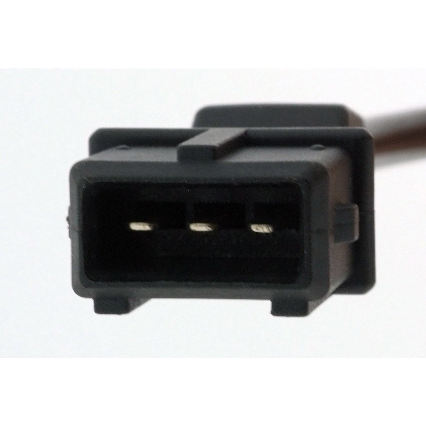 PRENCO Engine Crankshaft Position Sensor 4D-1028