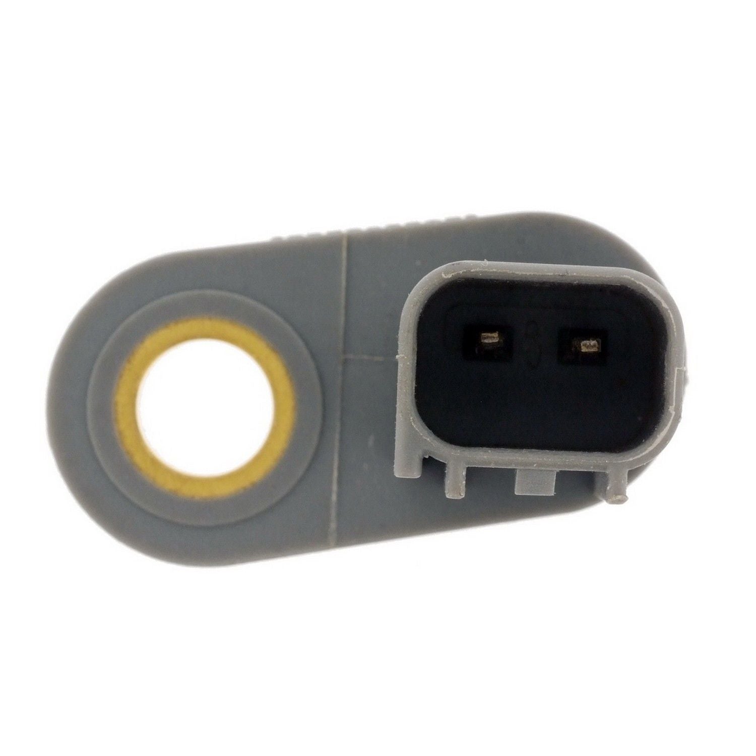 PRENCO Engine Crankshaft Position Sensor 4D-1029