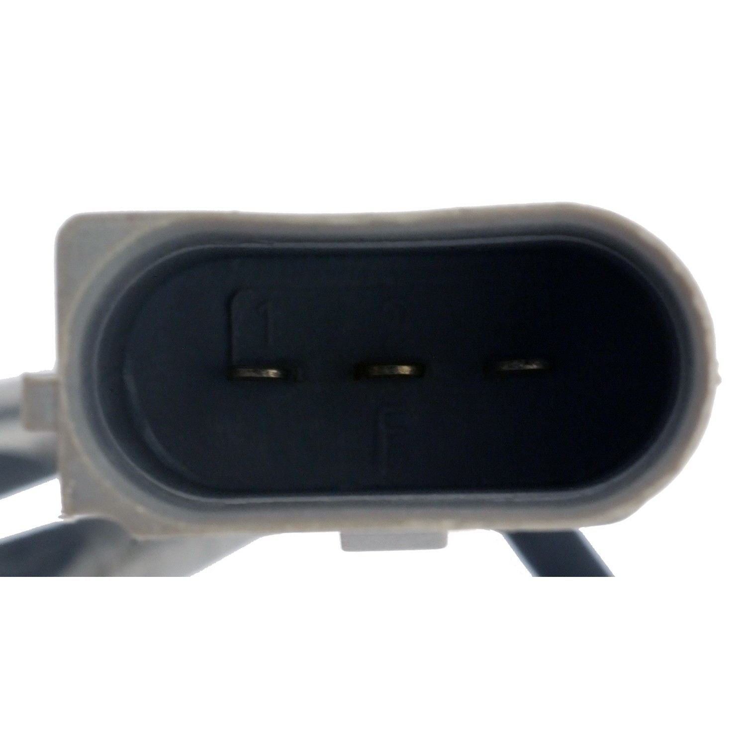 PRENCO Engine Crankshaft Position Sensor 4D-1031