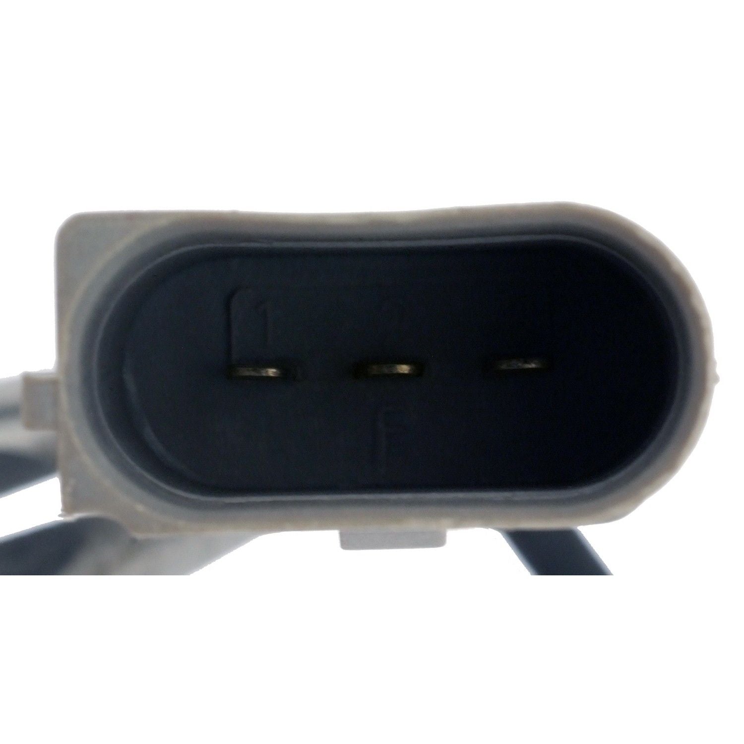 PRENCO Engine Crankshaft Position Sensor 4D-1031