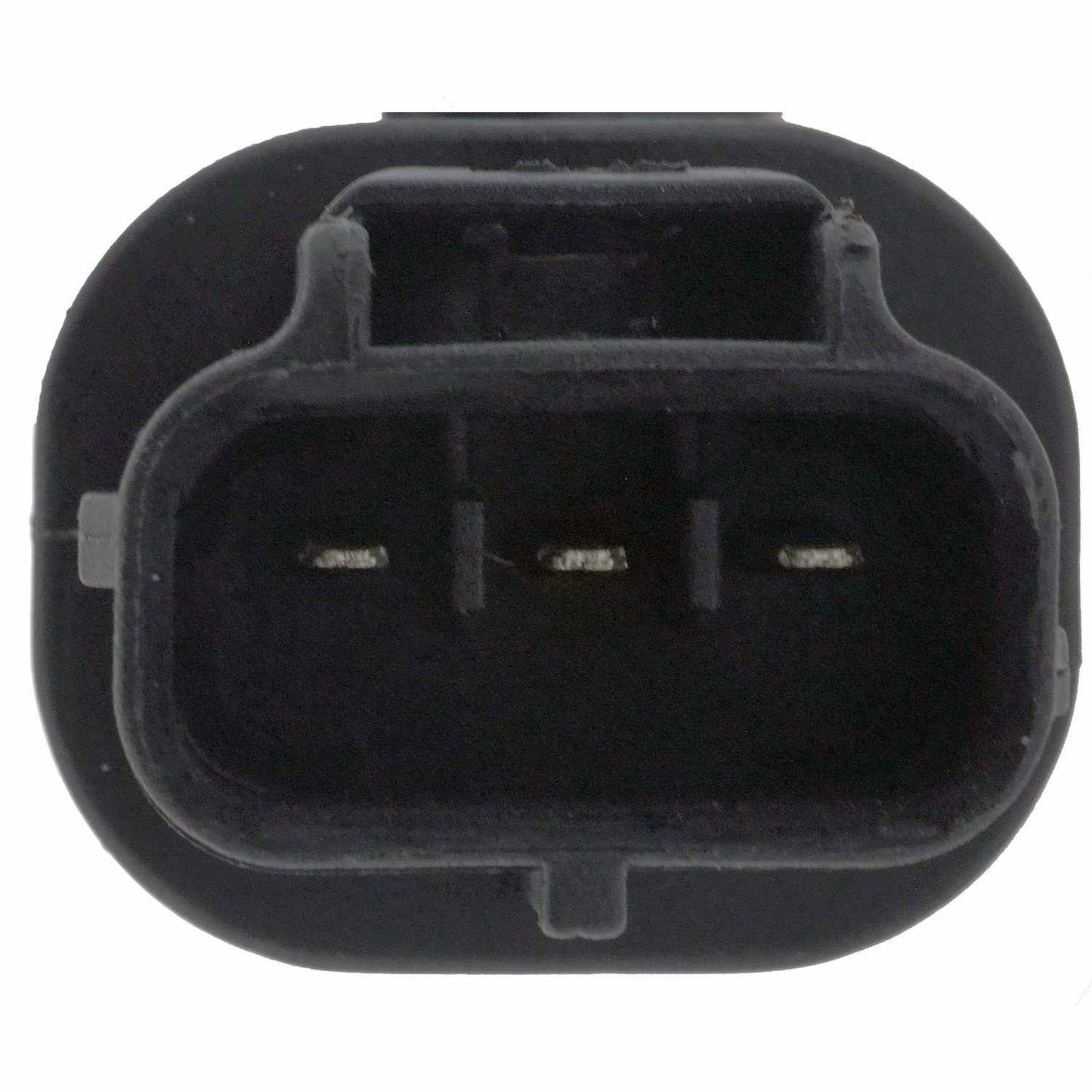 PRENCO Engine Crankshaft Position Sensor 4D-1033