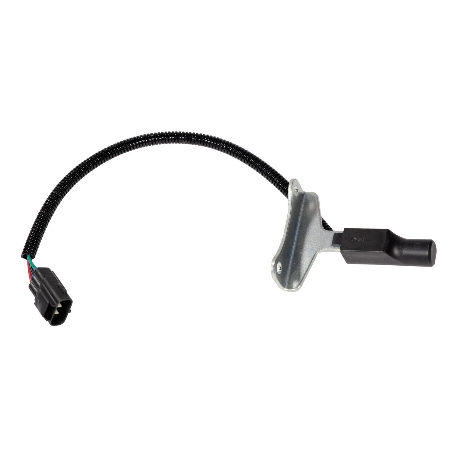 PRENCO Engine Crankshaft Position Sensor 4D-1036