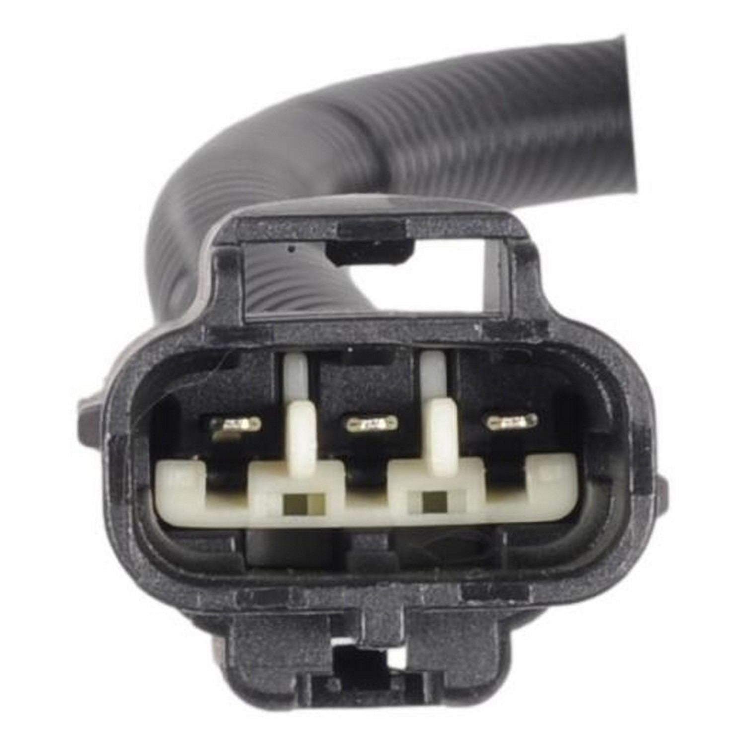 PRENCO Engine Crankshaft Position Sensor 4D-1036