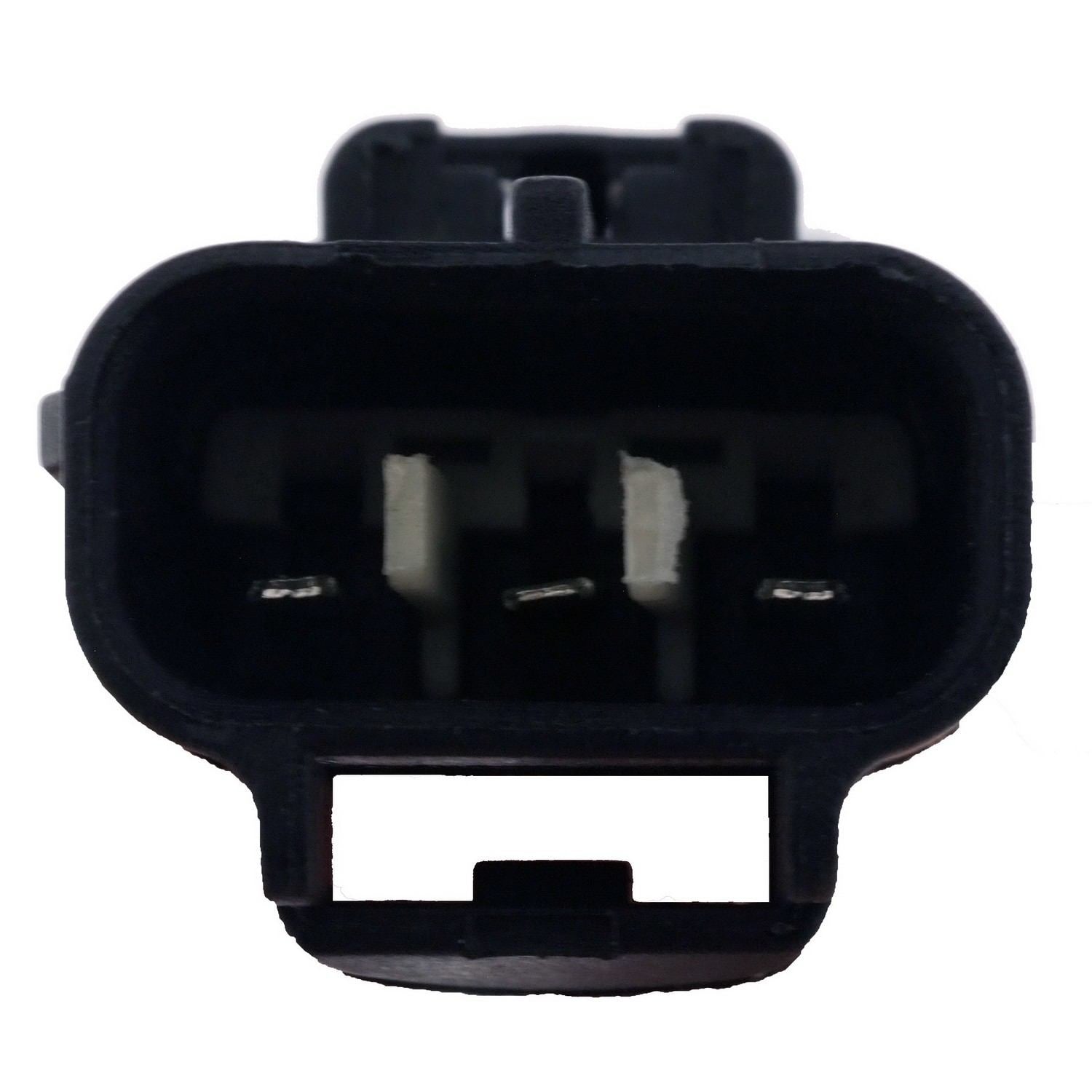 PRENCO Engine Crankshaft Position Sensor 4D-1036