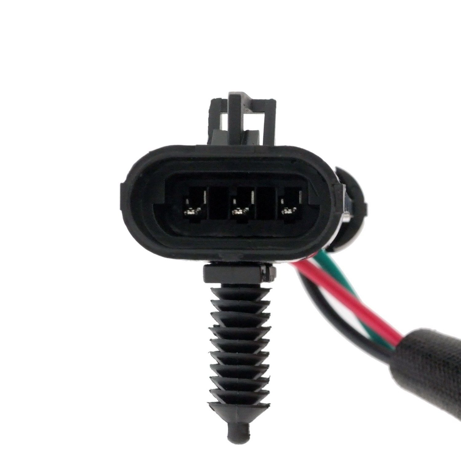 PRENCO Engine Crankshaft Position Sensor 4D-1038