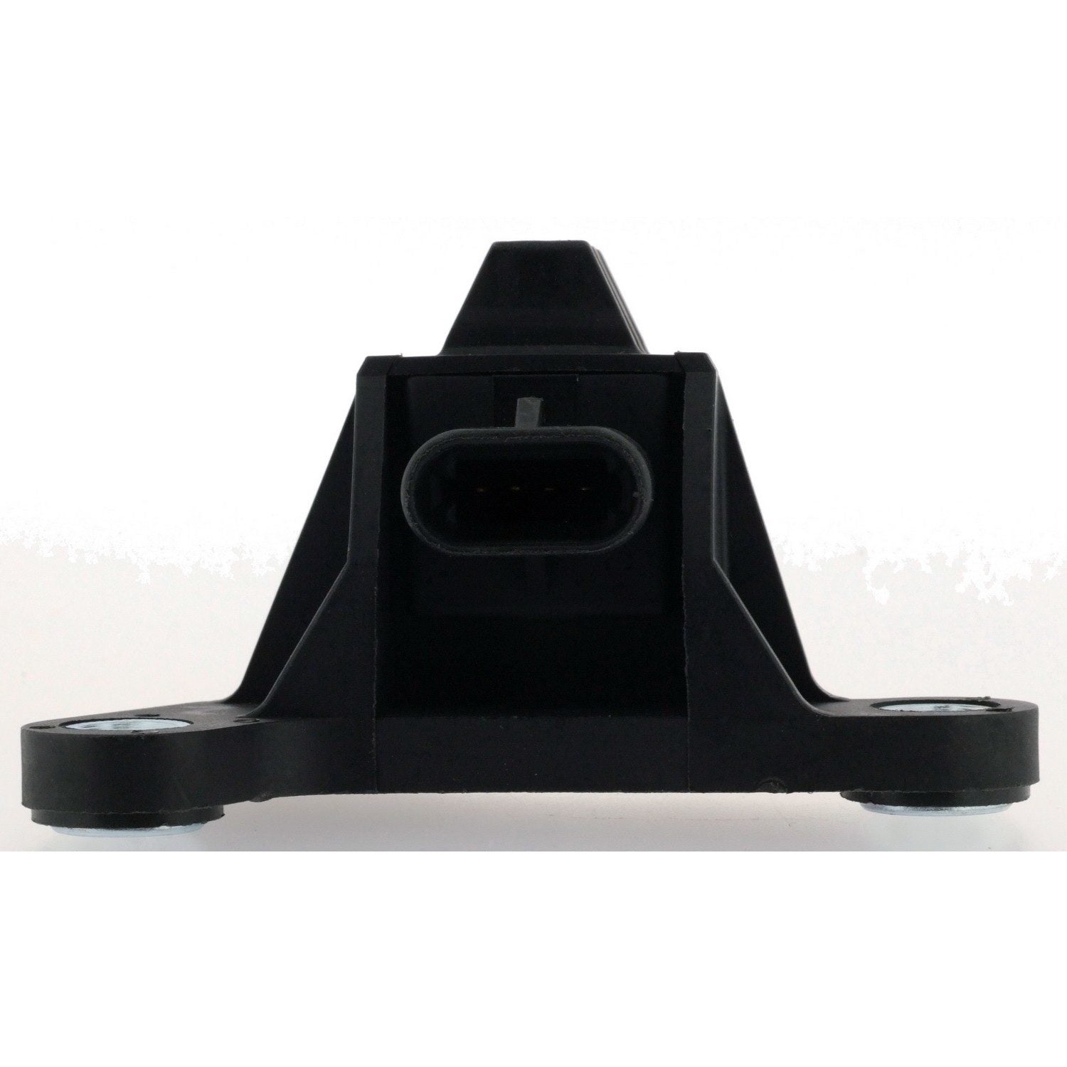 PRENCO Engine Crankshaft Position Sensor 4D-1039