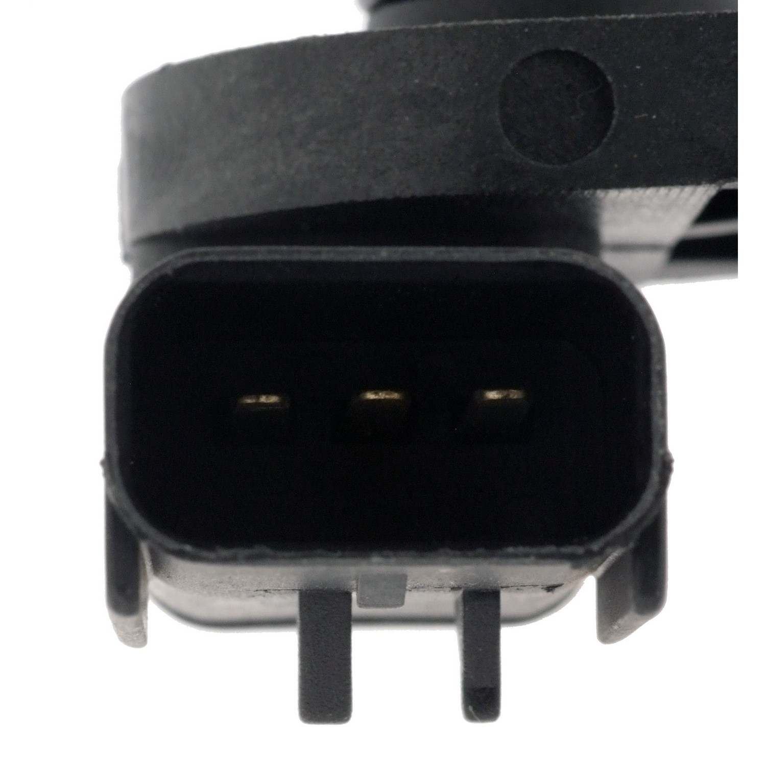 PRENCO Engine Crankshaft Position Sensor 4D-1041