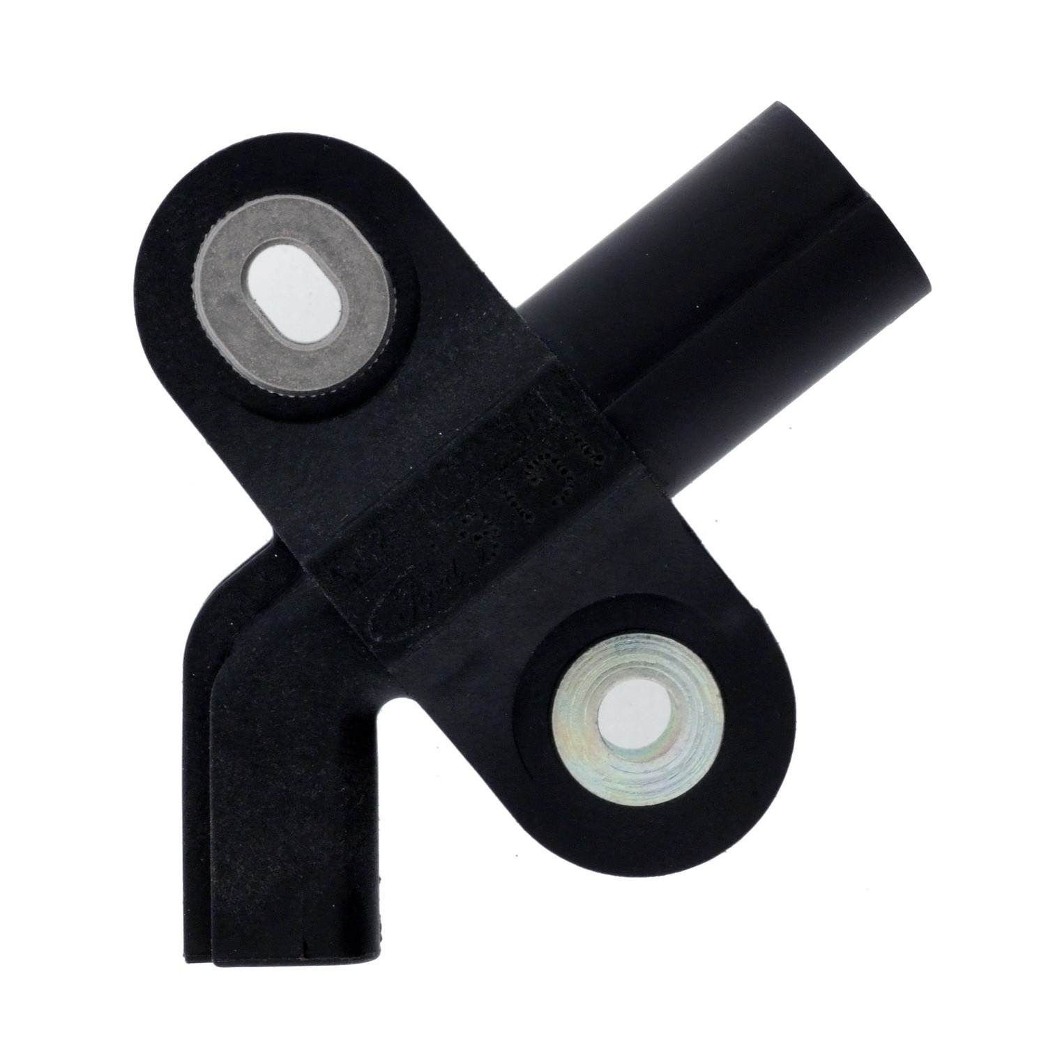 PRENCO Engine Crankshaft Position Sensor 4D-1044