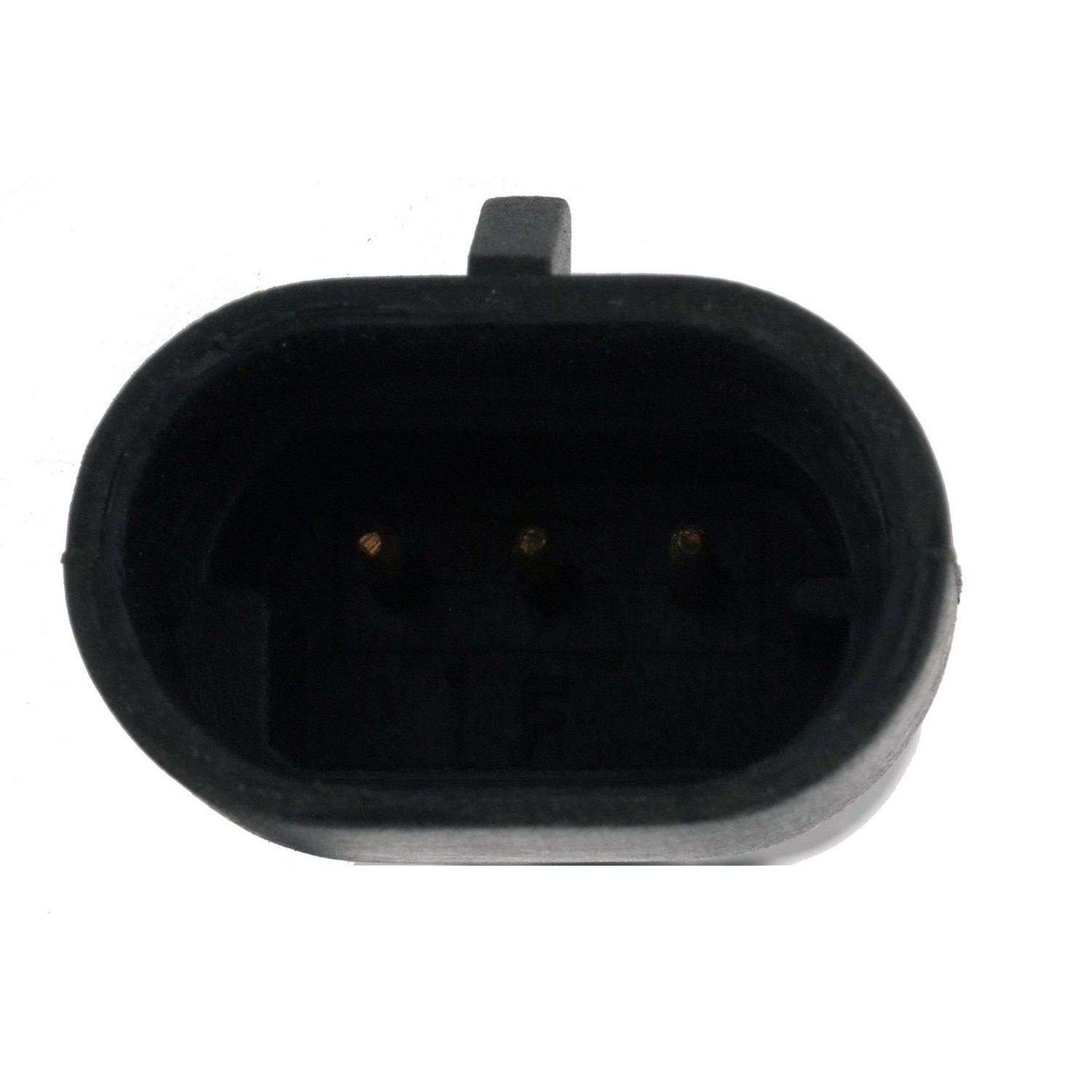 PRENCO Engine Crankshaft Position Sensor 4D-1047