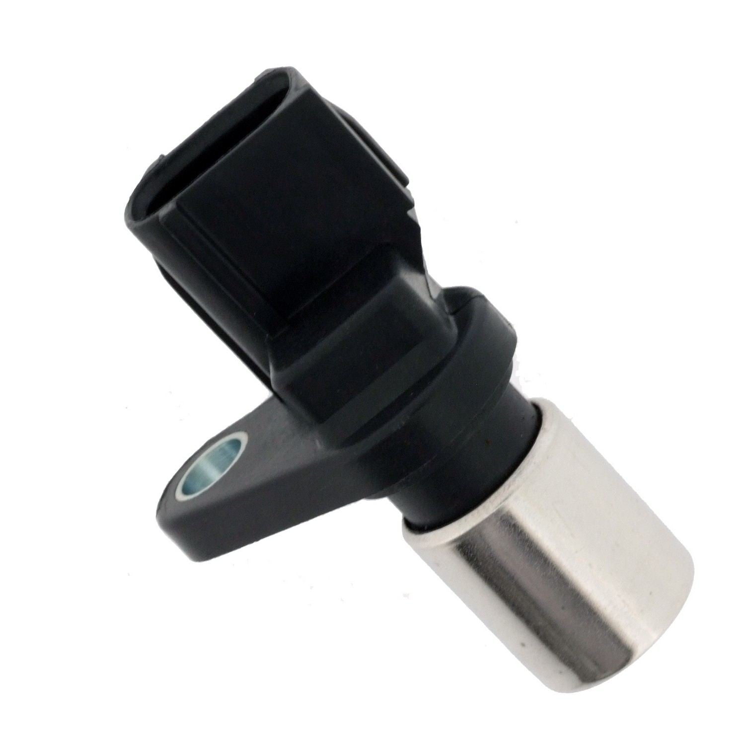 PRENCO Engine Crankshaft Position Sensor 4D-1049