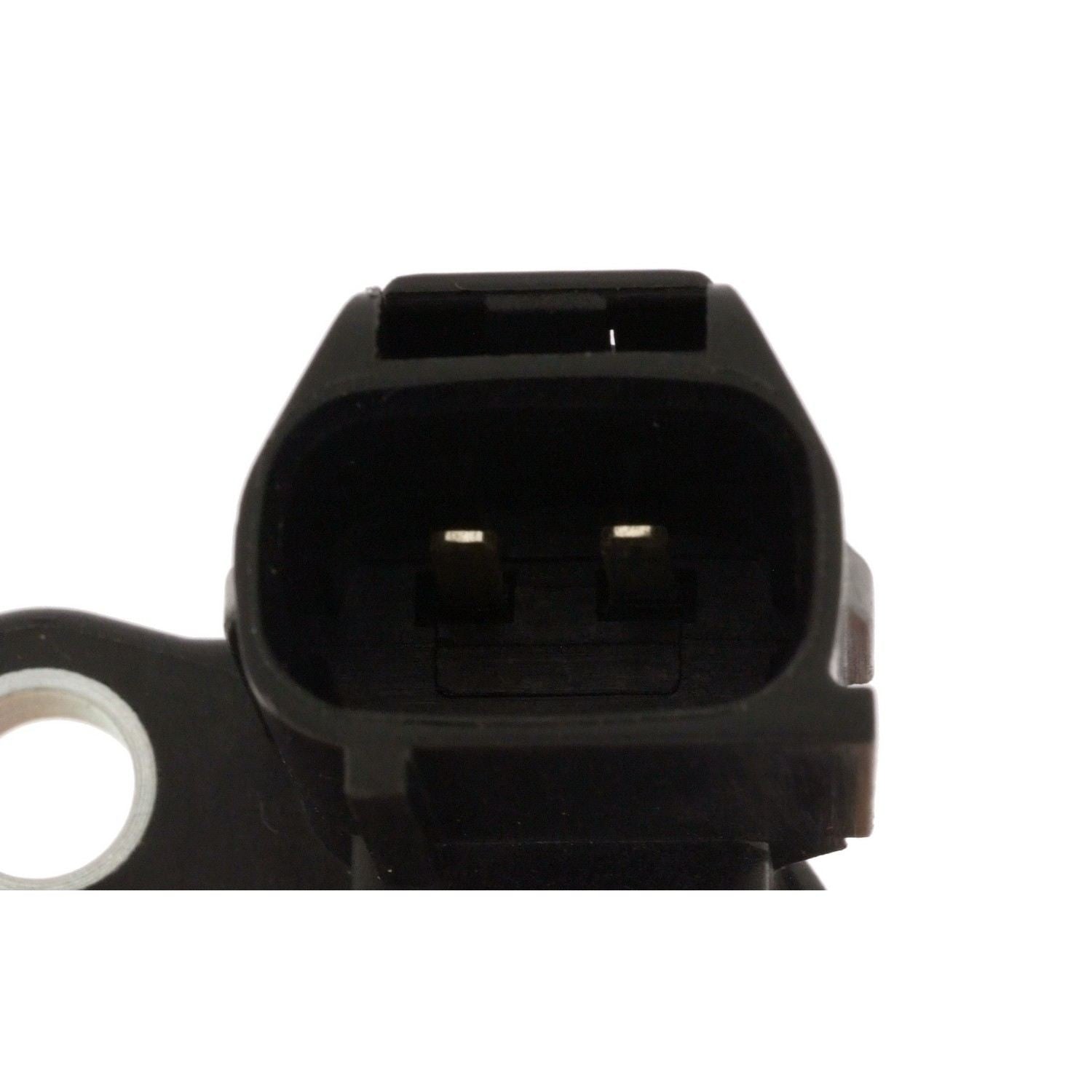 PRENCO Engine Crankshaft Position Sensor 4D-1049