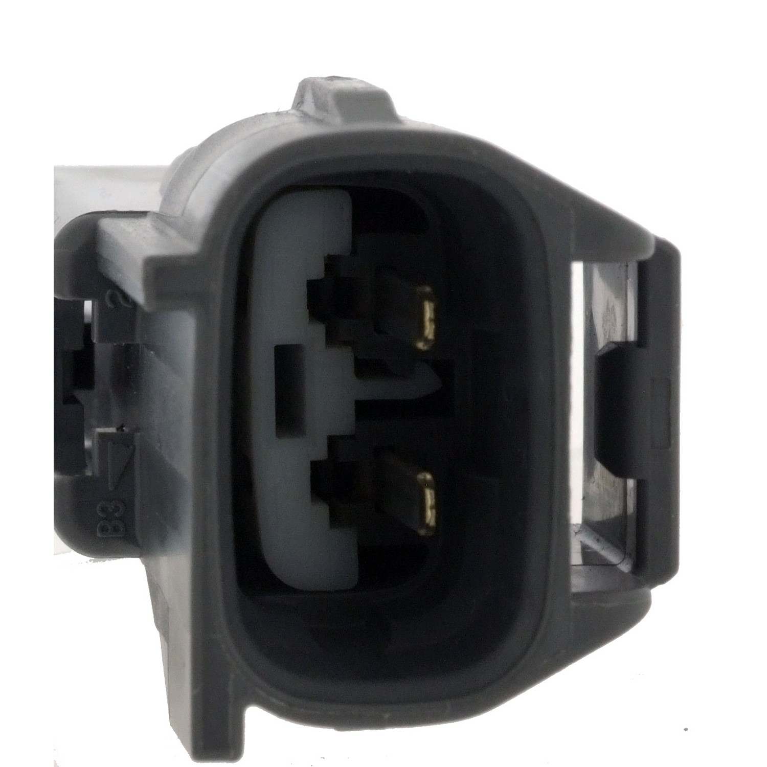 PRENCO Engine Crankshaft Position Sensor 4D-1052