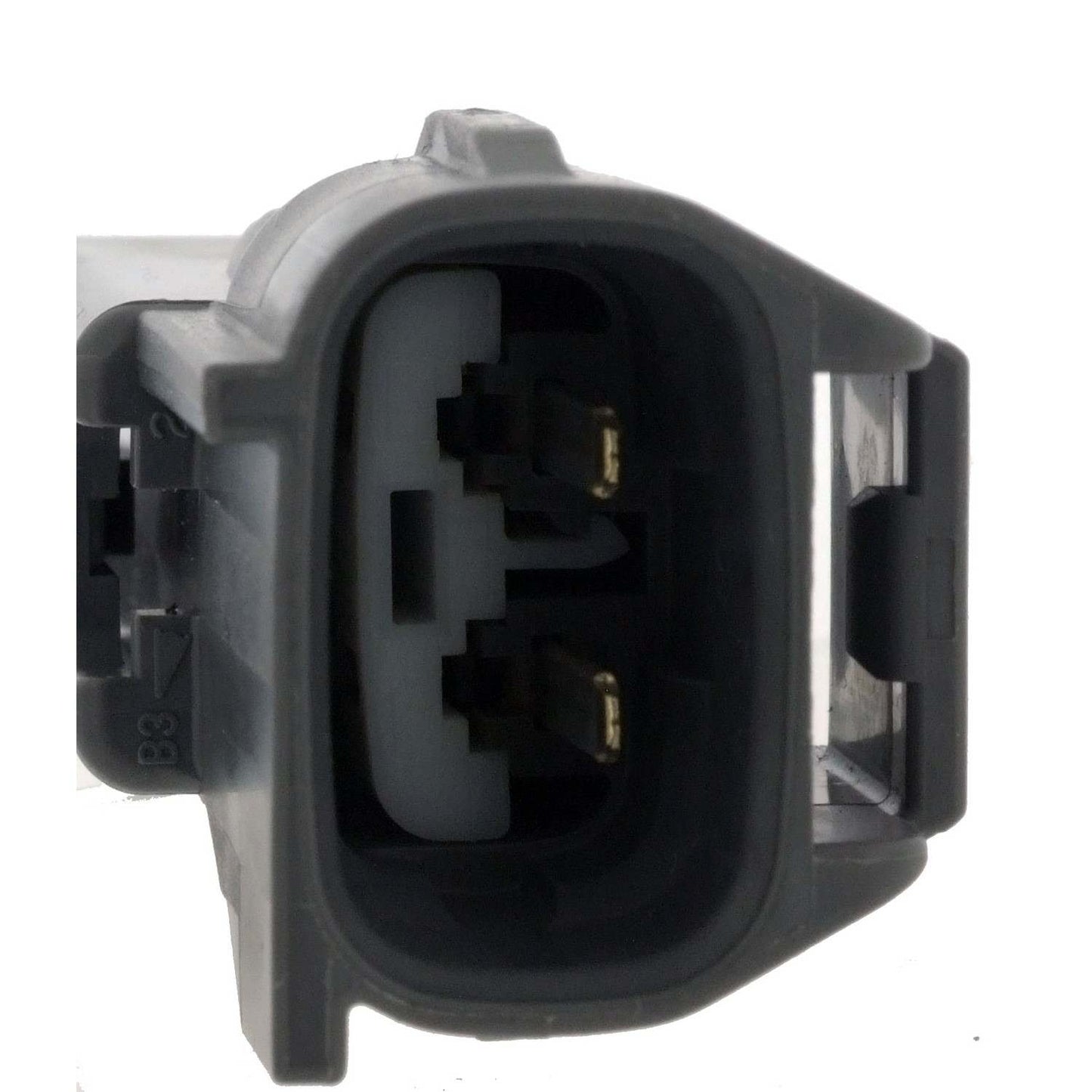 PRENCO Engine Crankshaft Position Sensor 4D-1052