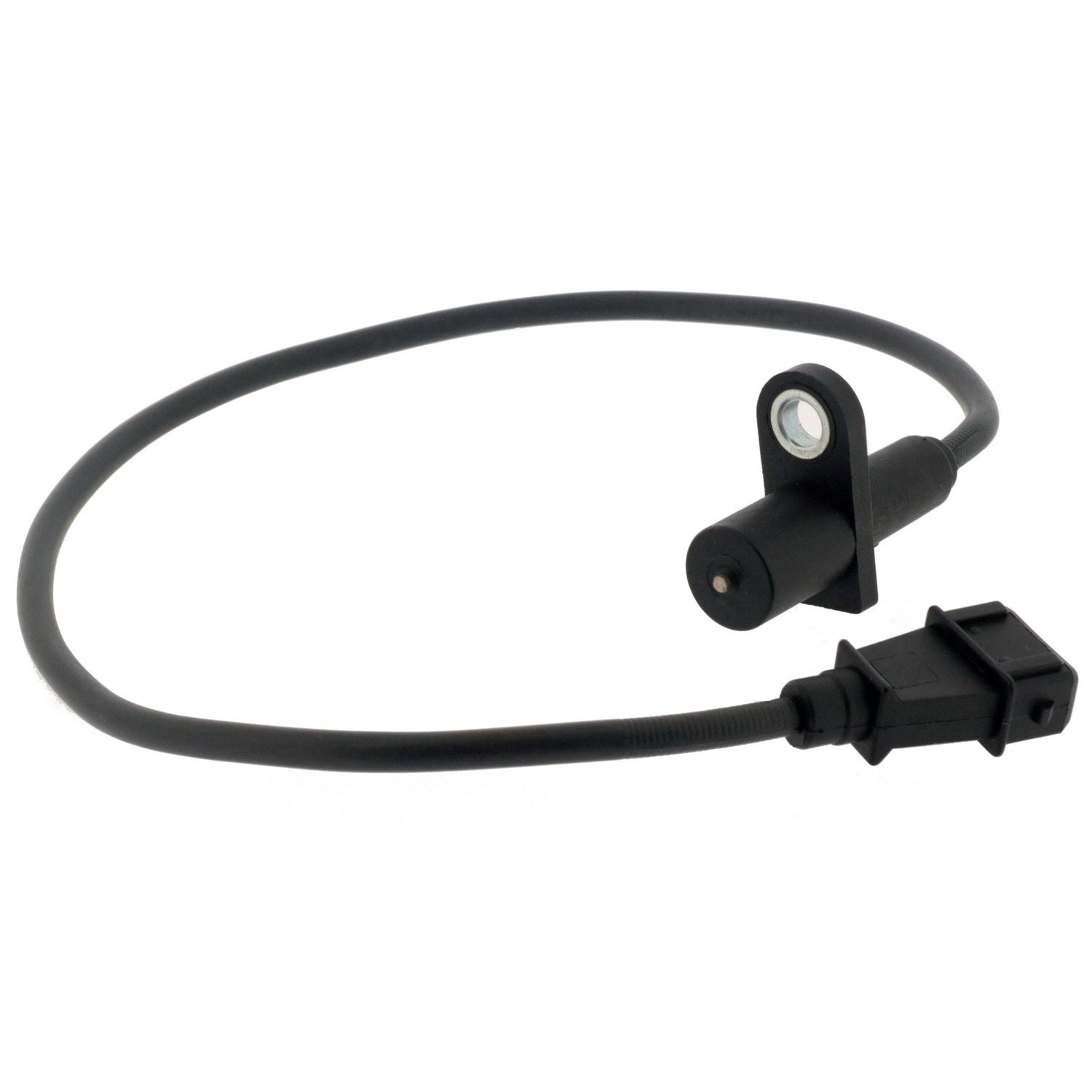 PRENCO Engine Crankshaft Position Sensor 4D-1053
