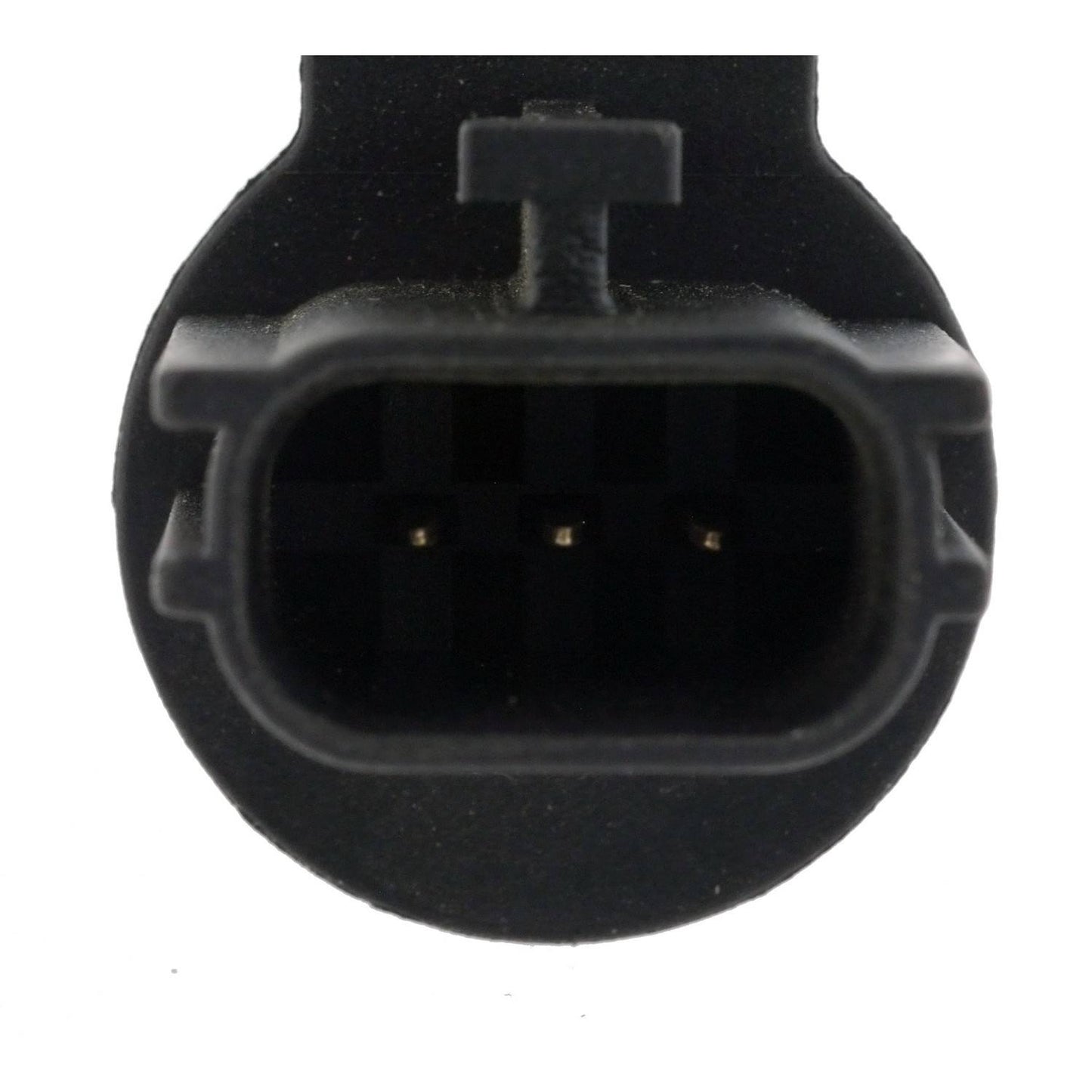 PRENCO Engine Crankshaft Position Sensor 4D-1055
