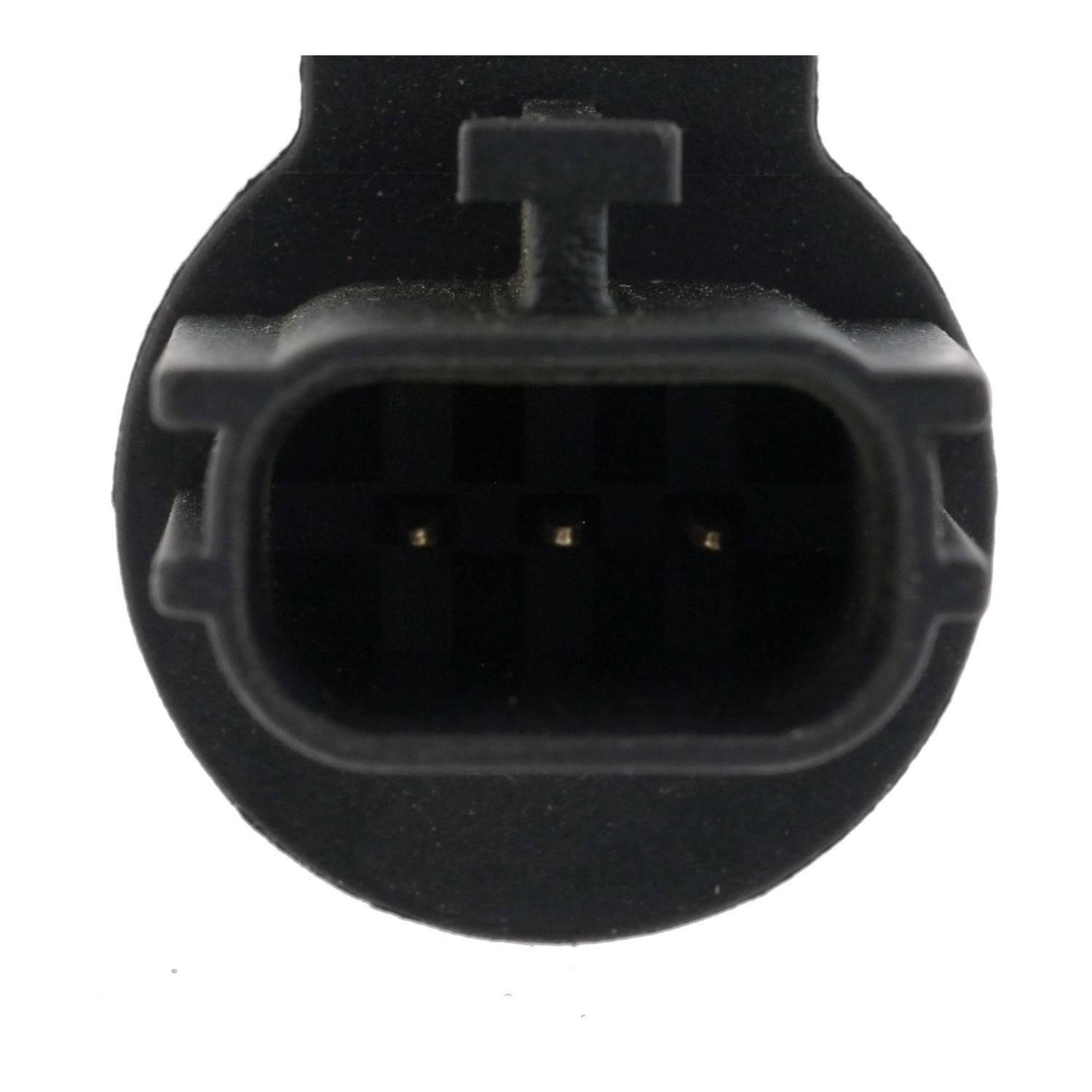 PRENCO Engine Crankshaft Position Sensor 4D-1055