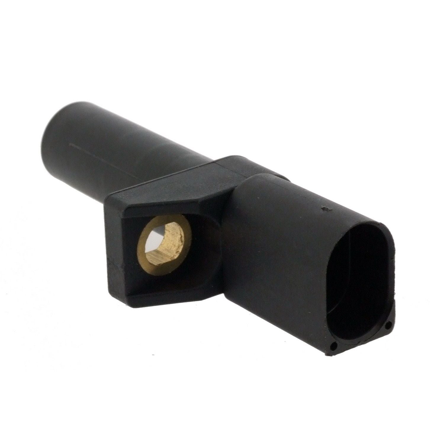PRENCO Engine Crankshaft Position Sensor 4D-1056