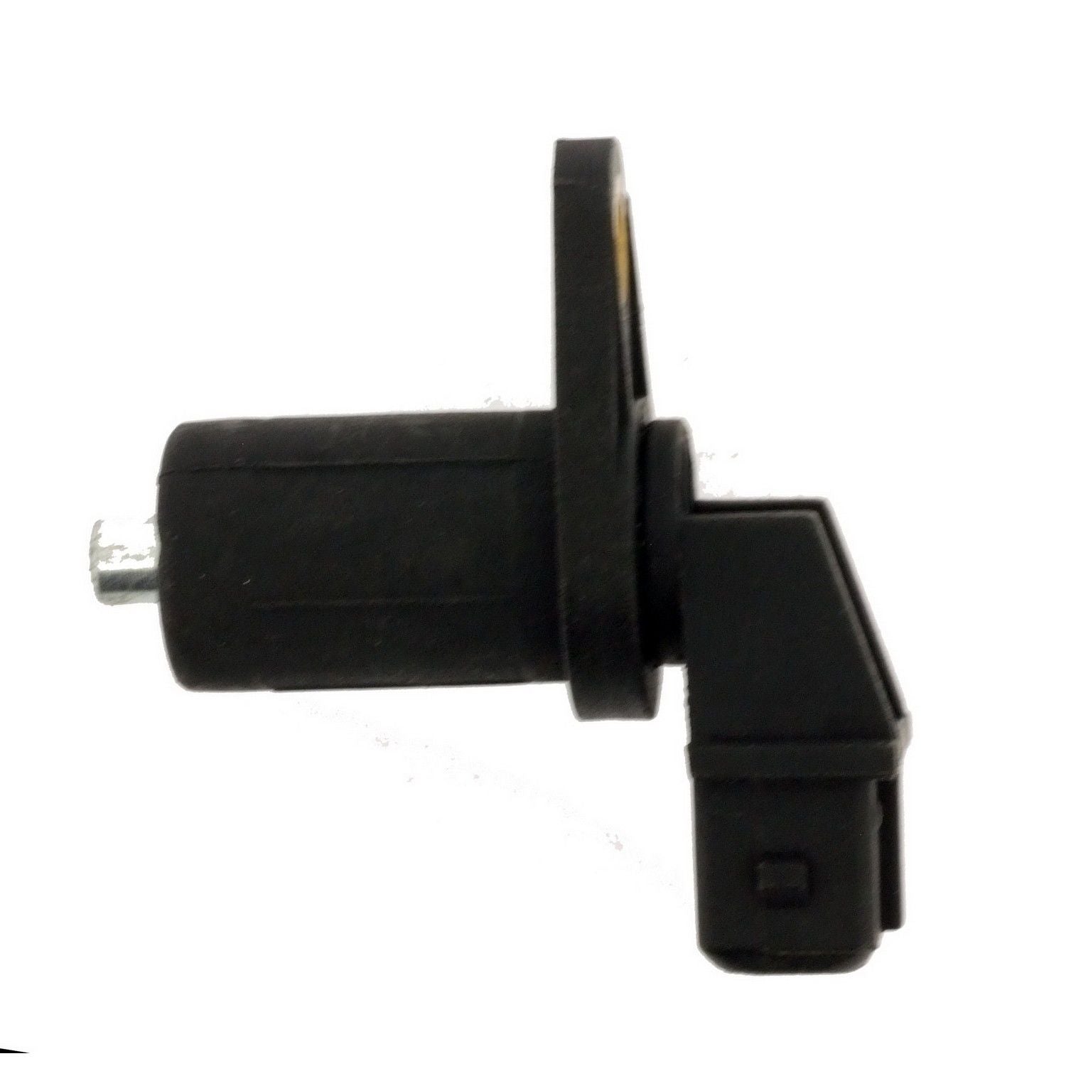 PRENCO Engine Crankshaft Position Sensor 4D-1058