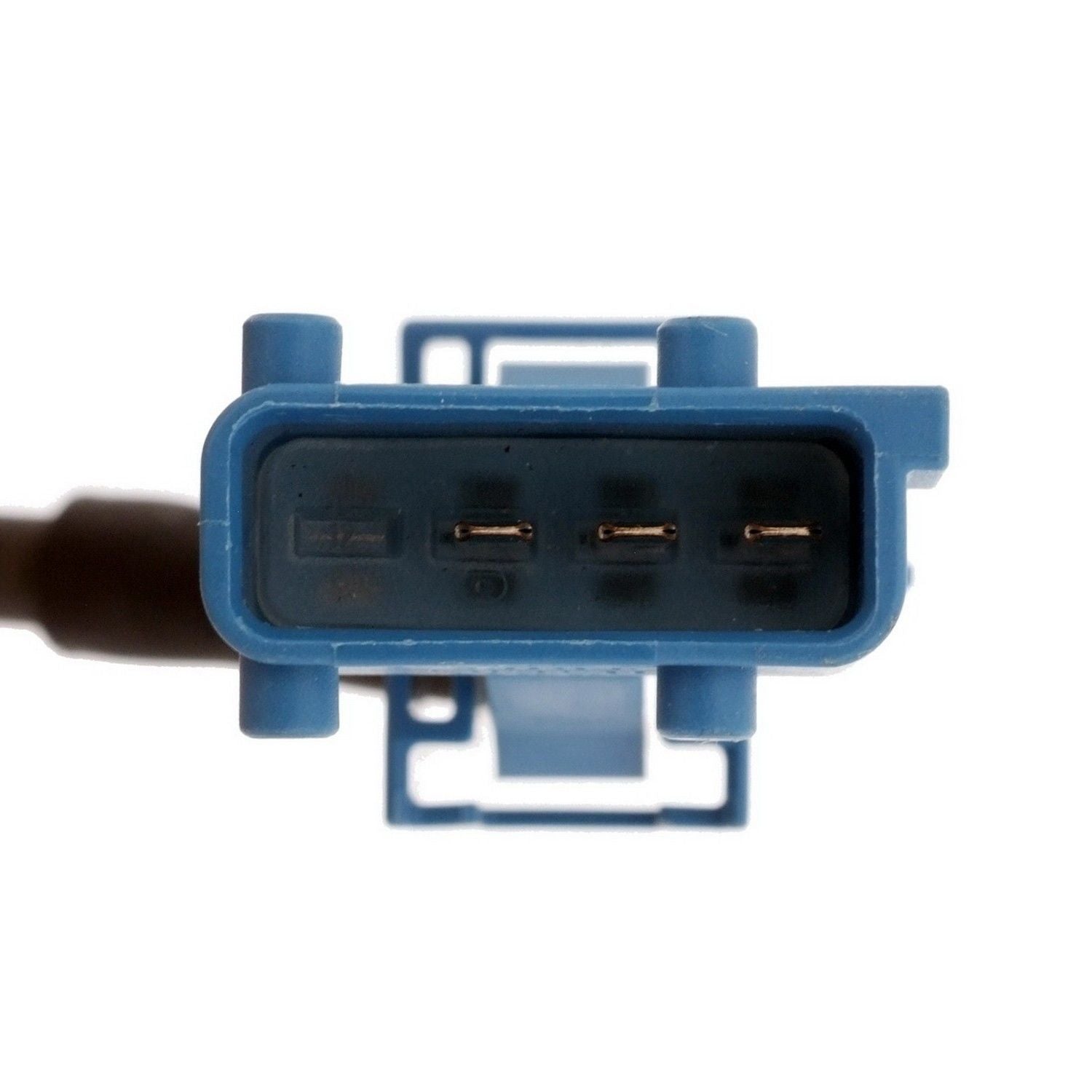 PRENCO Engine Crankshaft Position Sensor 4D-1059