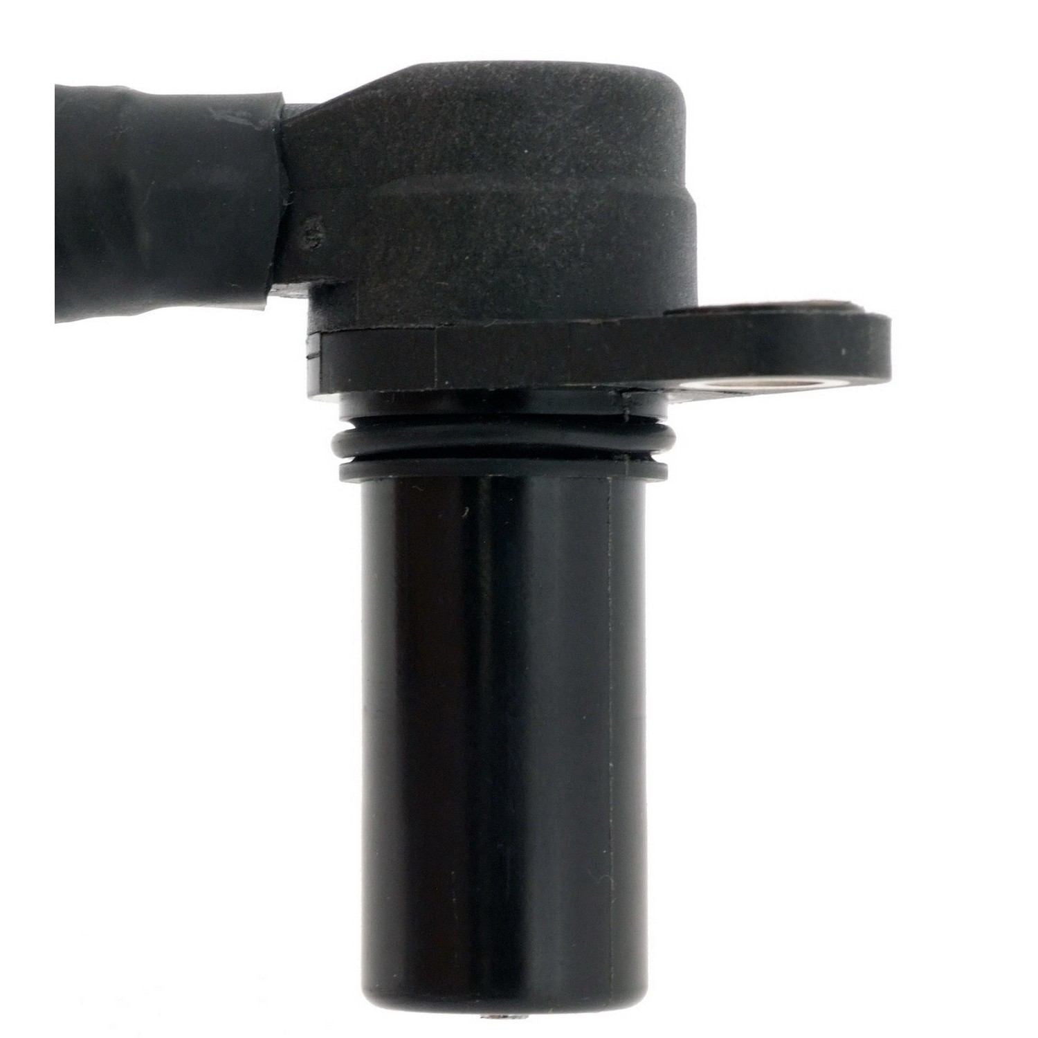 PRENCO Engine Crankshaft Position Sensor 4D-1059