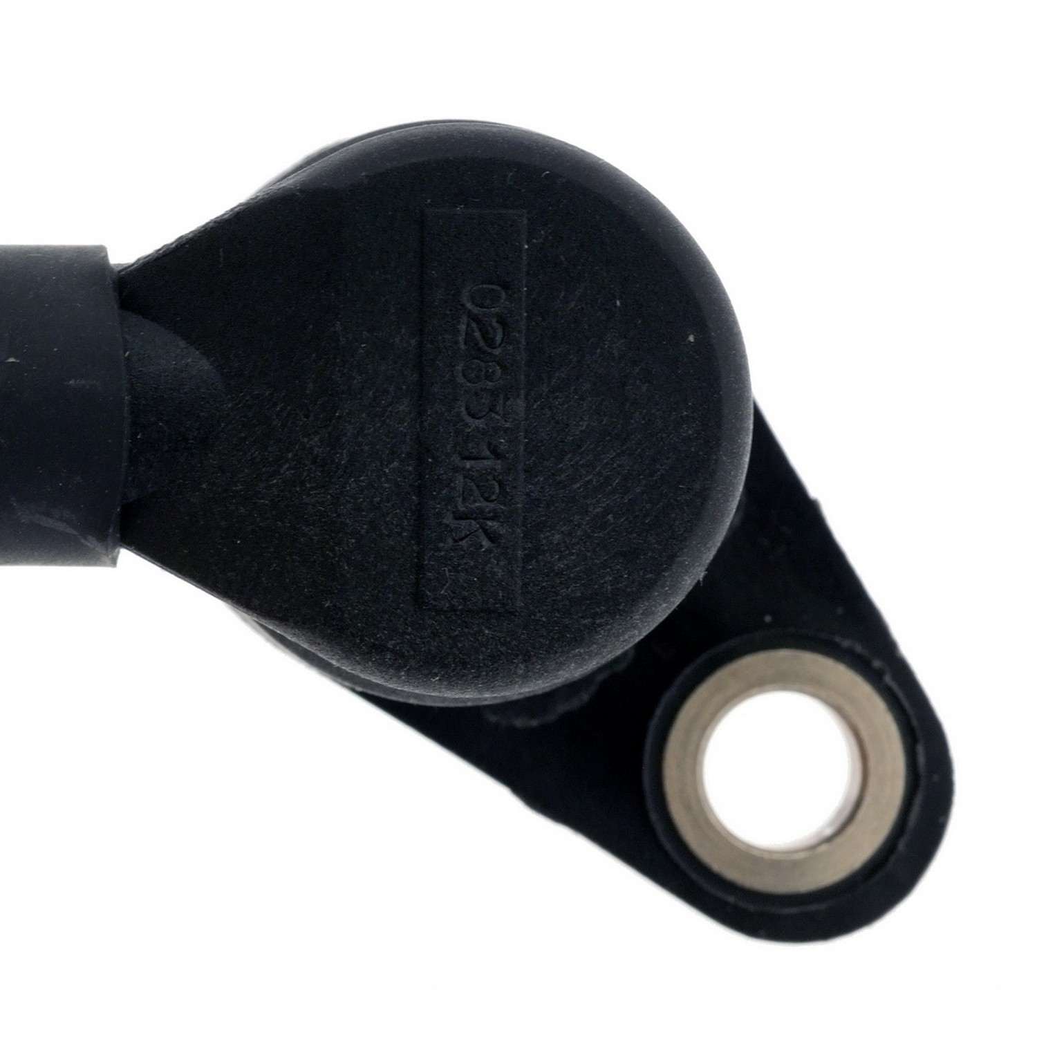 PRENCO Engine Crankshaft Position Sensor 4D-1059