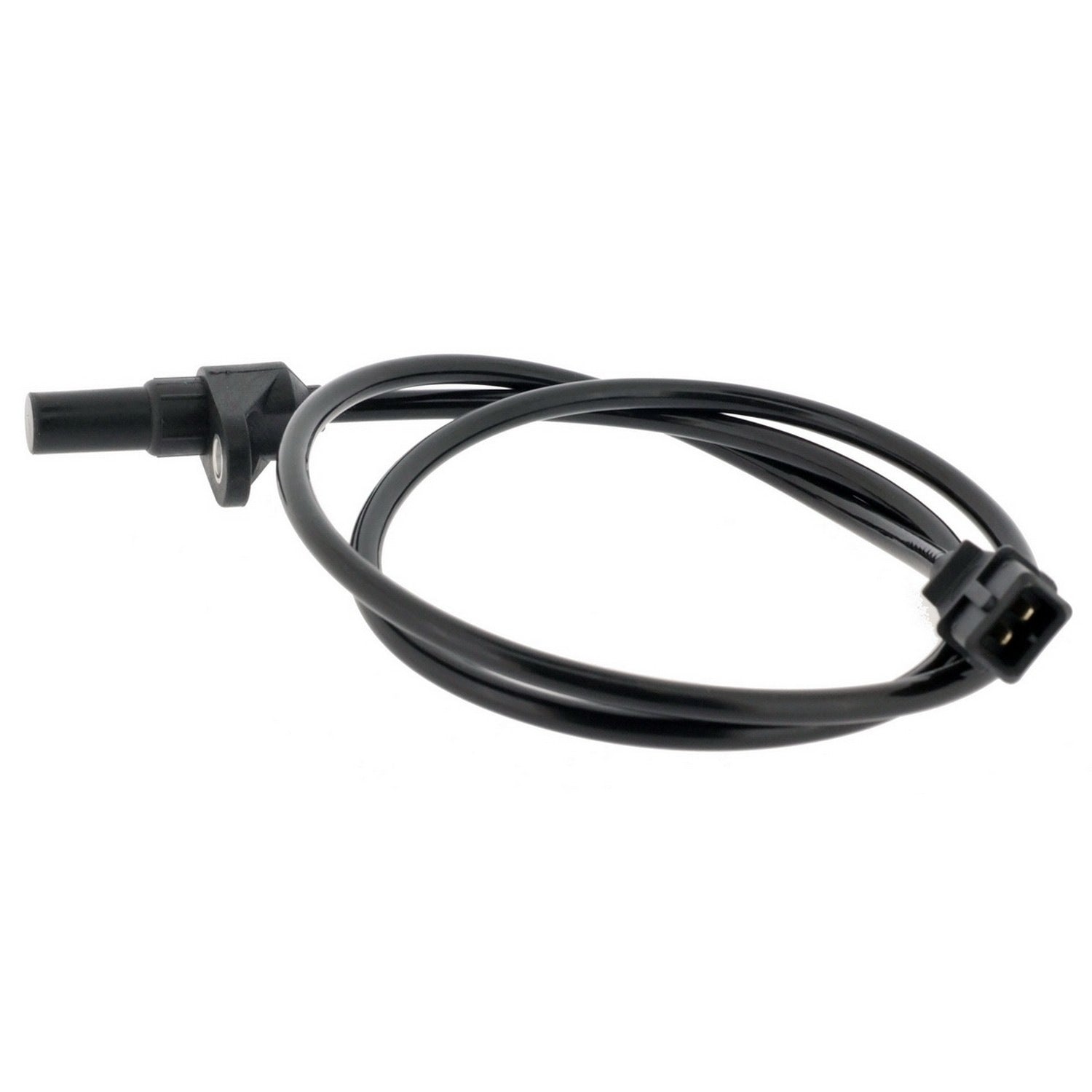 PRENCO Engine Crankshaft Position Sensor 4D-1062