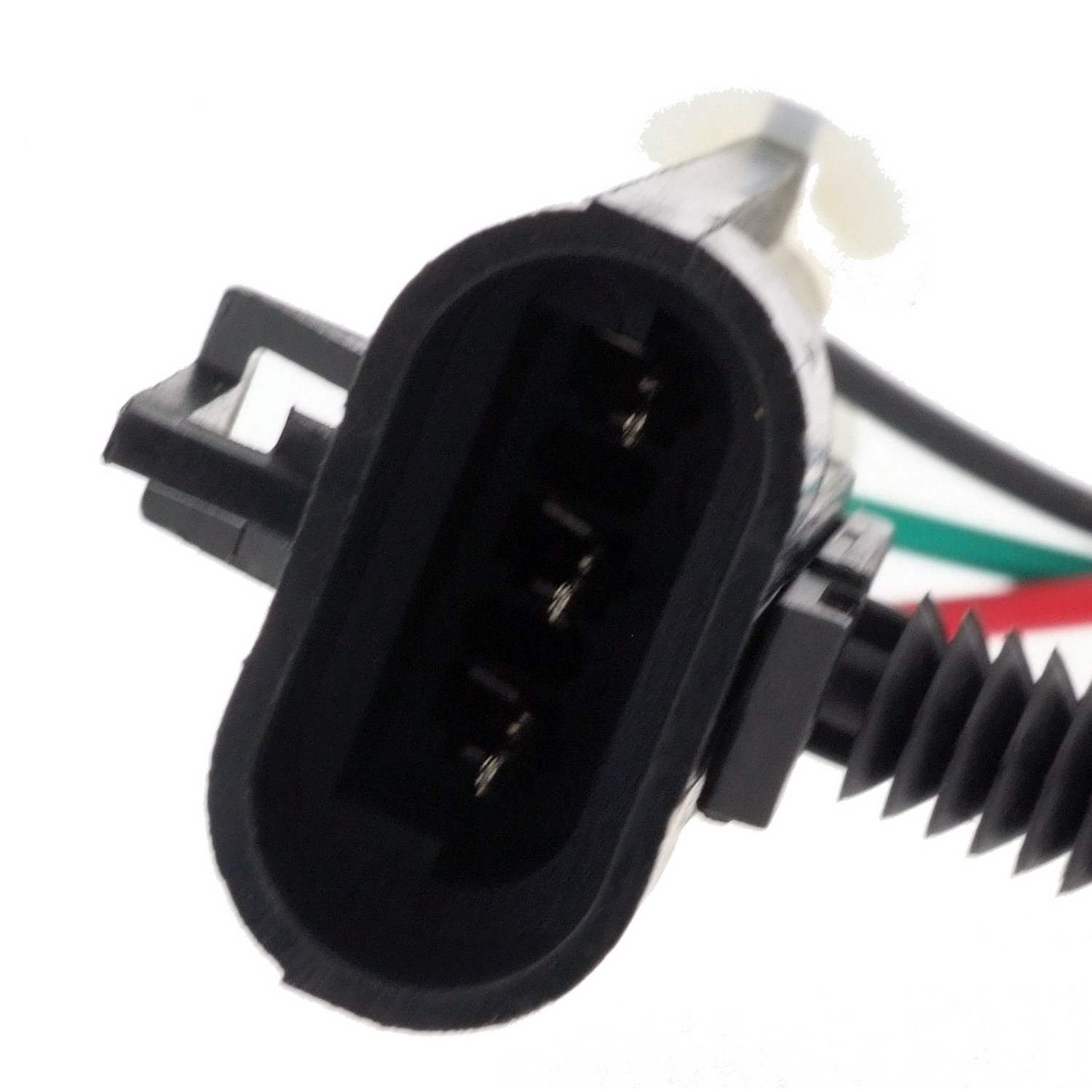 PRENCO Engine Crankshaft Position Sensor 4D-1063