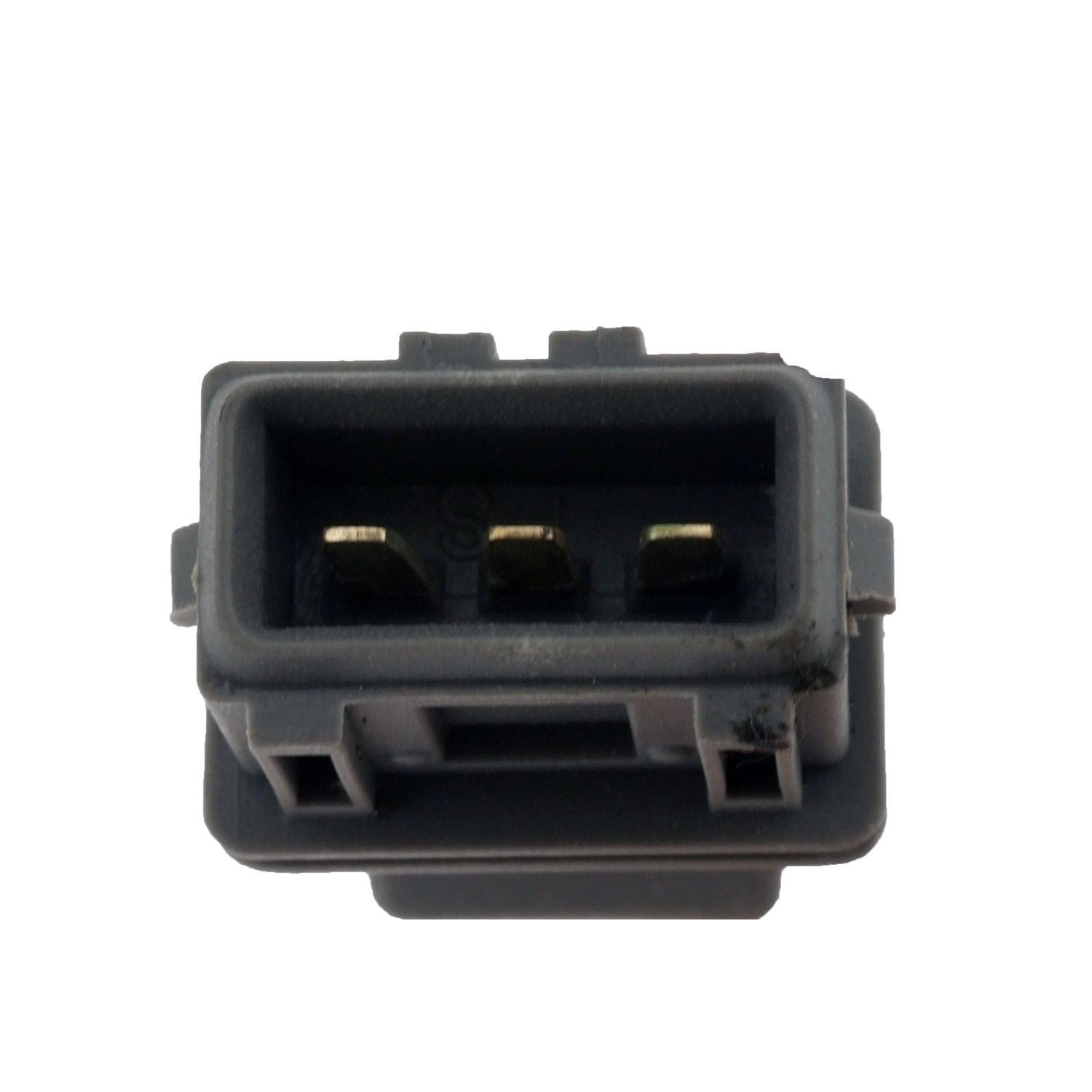 PRENCO Engine Crankshaft Position Sensor 4D-1065