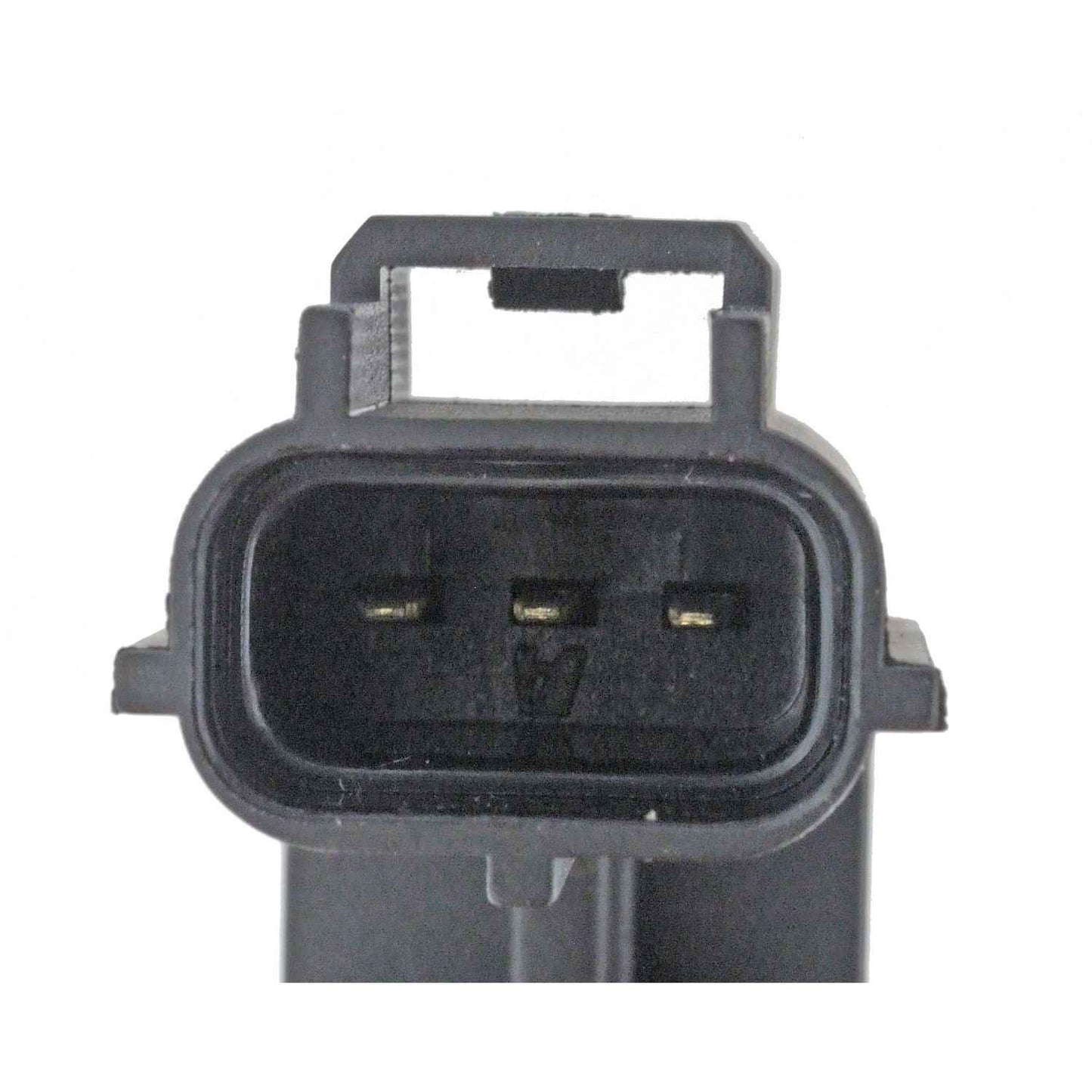 PRENCO Engine Crankshaft Position Sensor 4D-1066