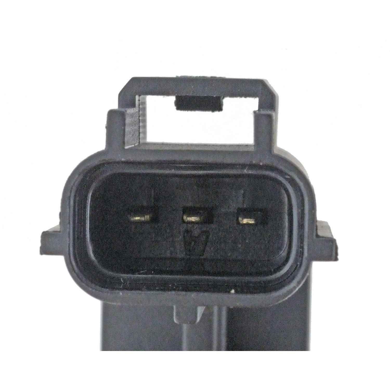 PRENCO Engine Crankshaft Position Sensor 4D-1066