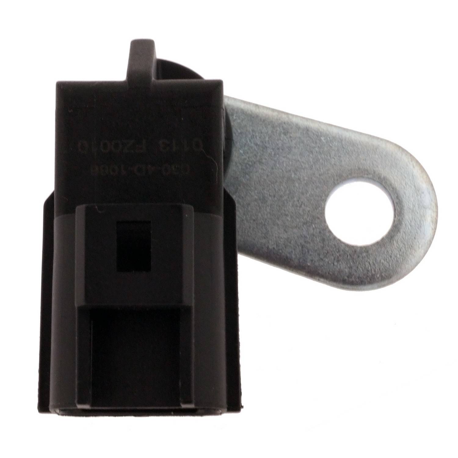 PRENCO Engine Crankshaft Position Sensor 4D-1066