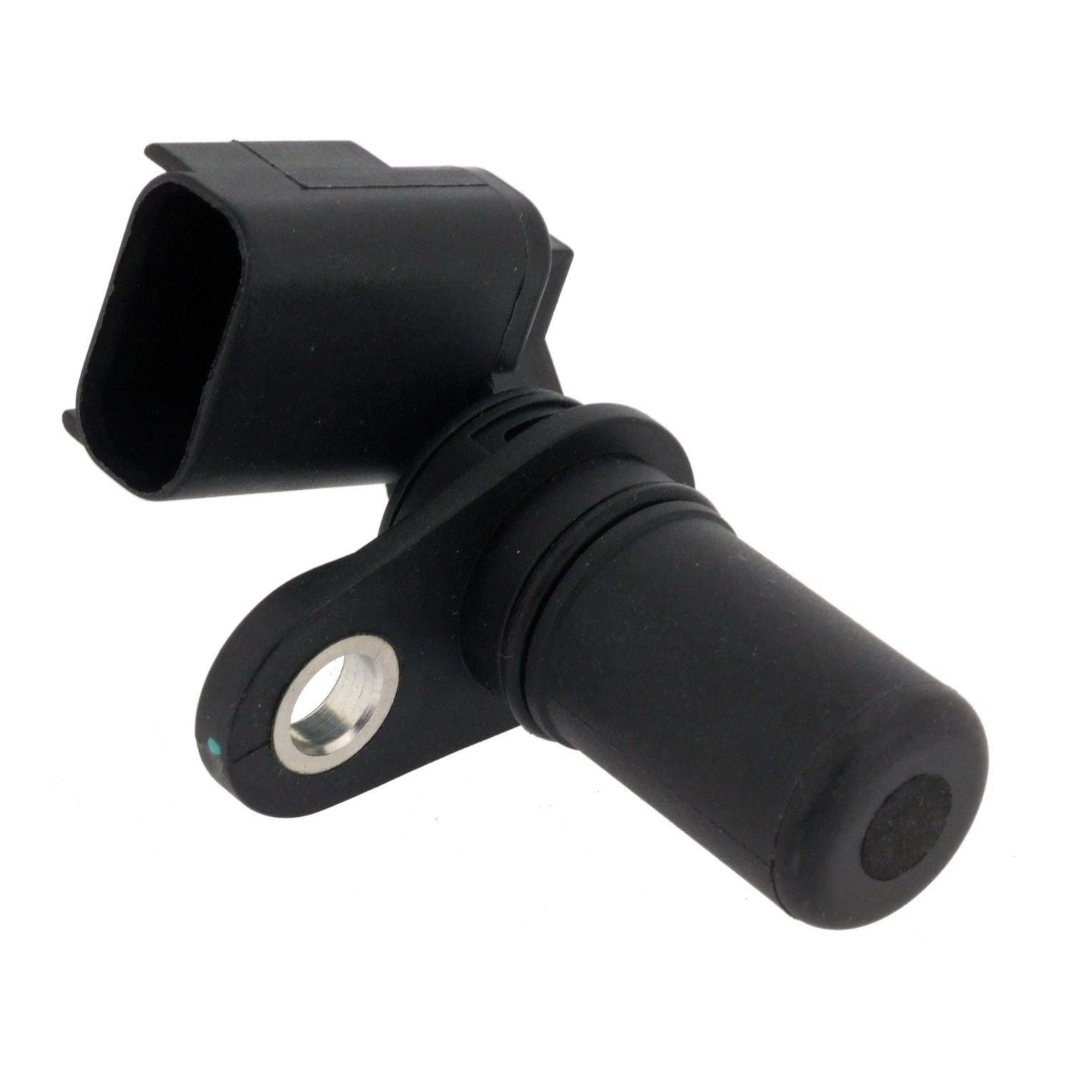 PRENCO Engine Crankshaft Position Sensor 4D-1067