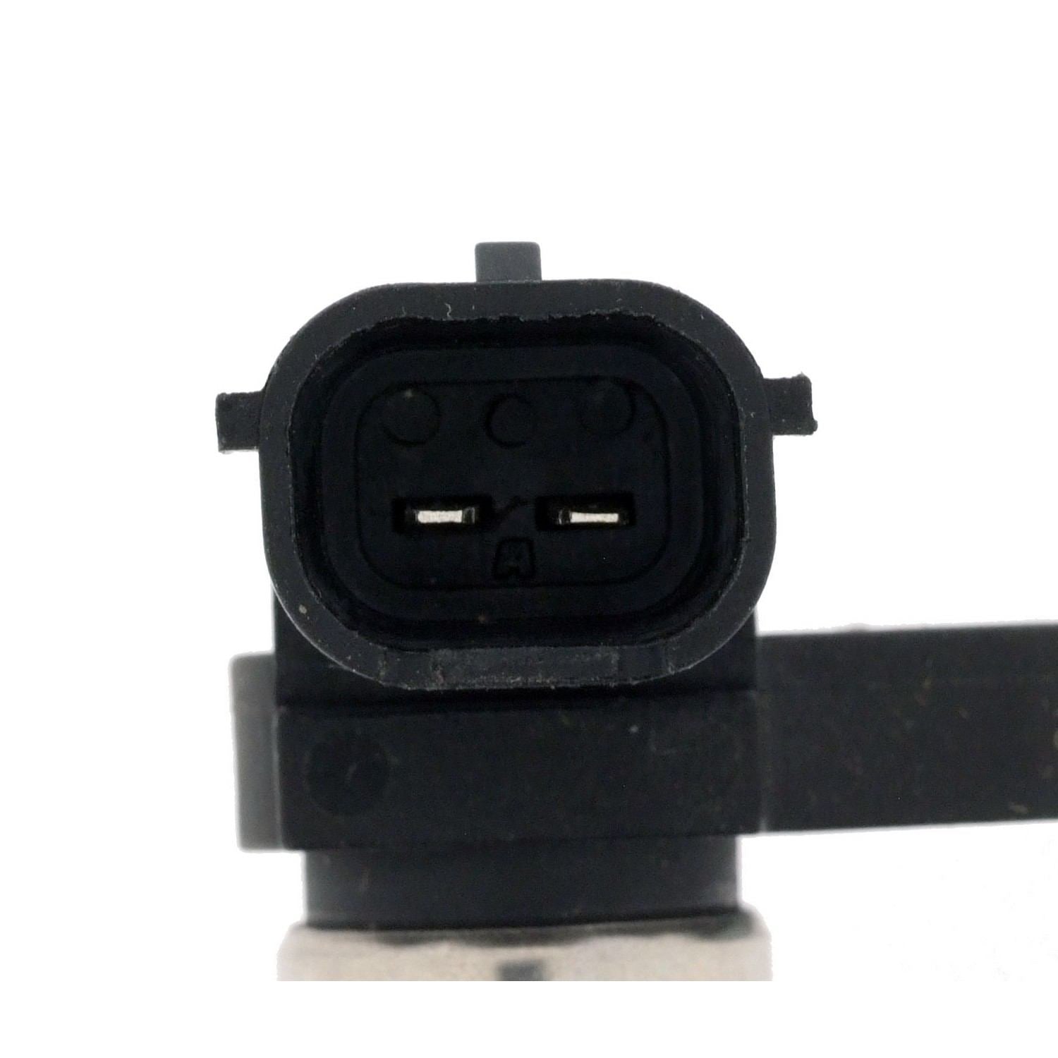 PRENCO Engine Crankshaft Position Sensor 4D-1069