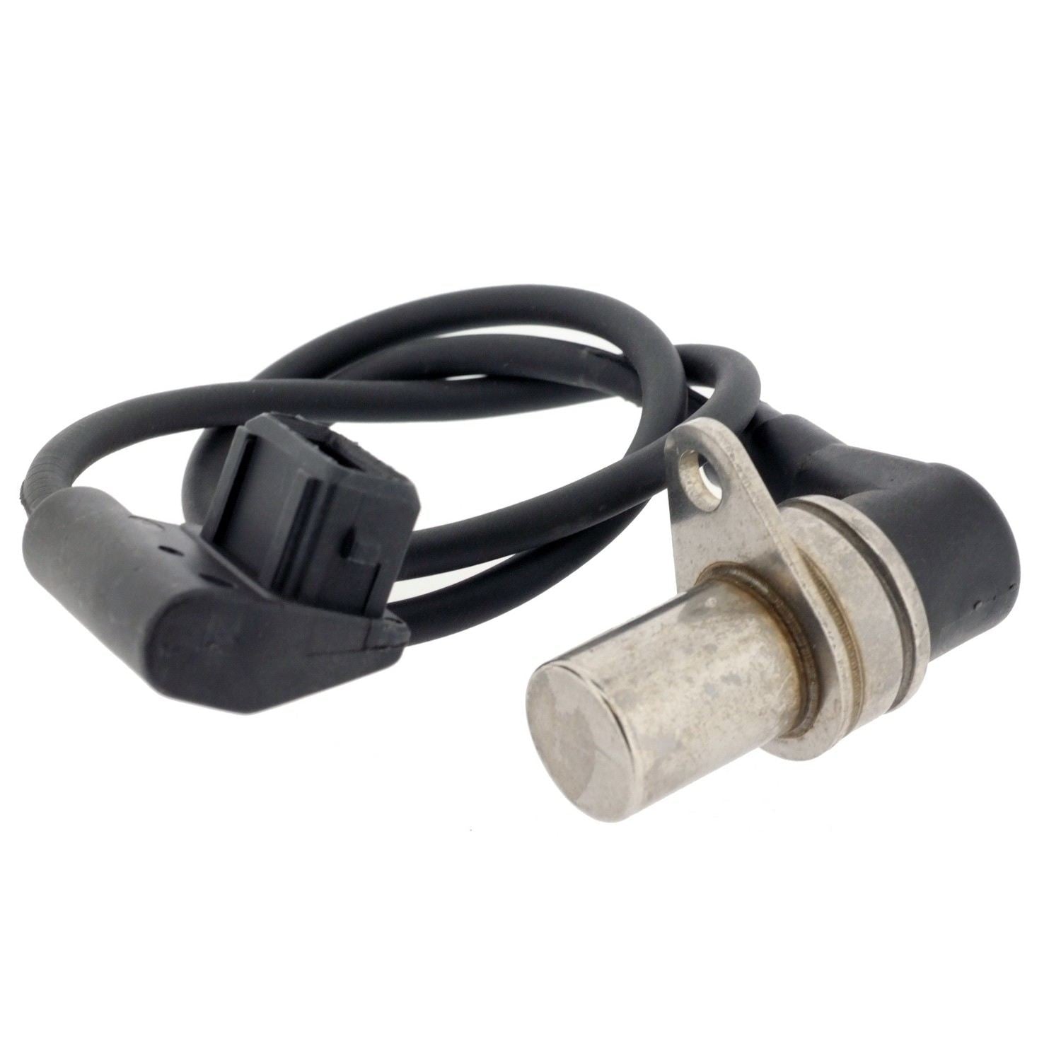PRENCO Engine Crankshaft Position Sensor 4D-1072