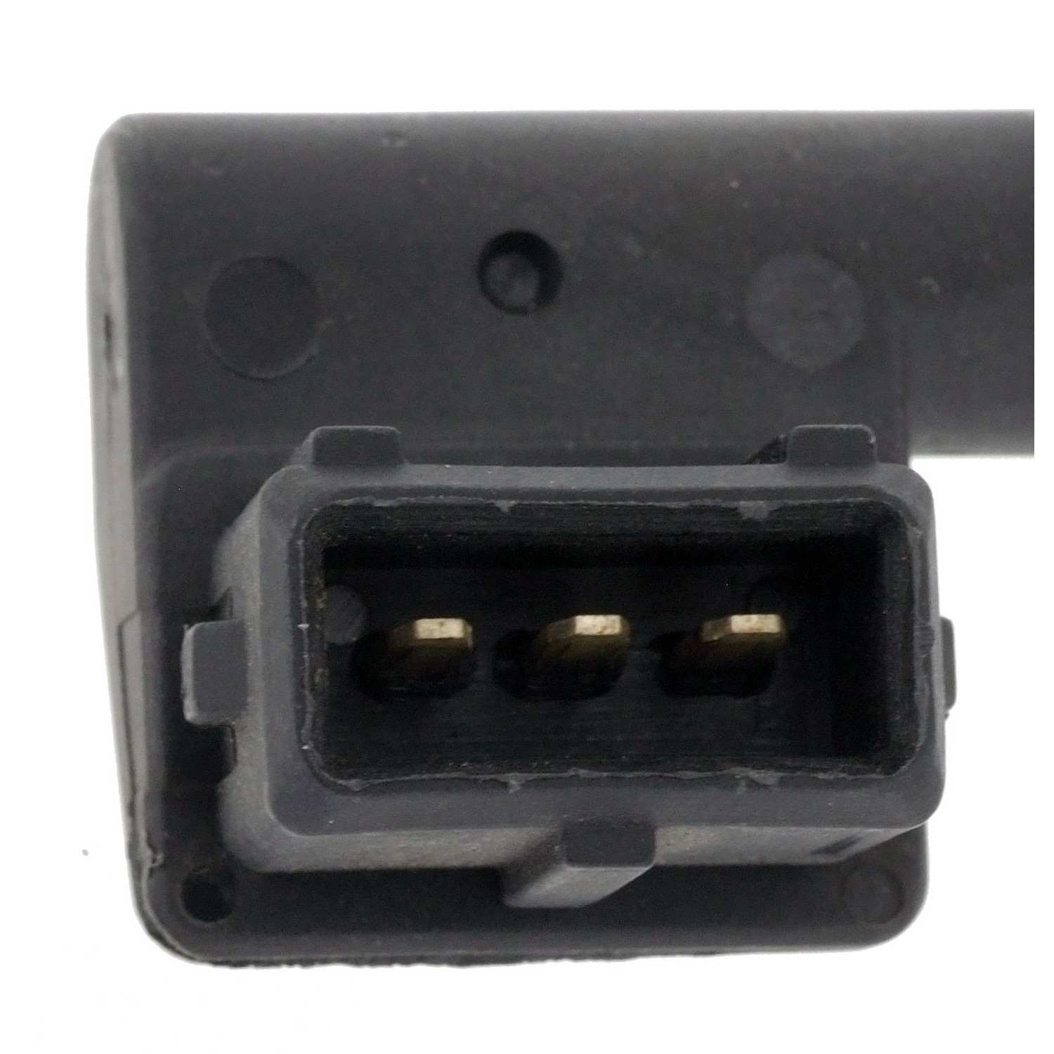 PRENCO Engine Crankshaft Position Sensor 4D-1072