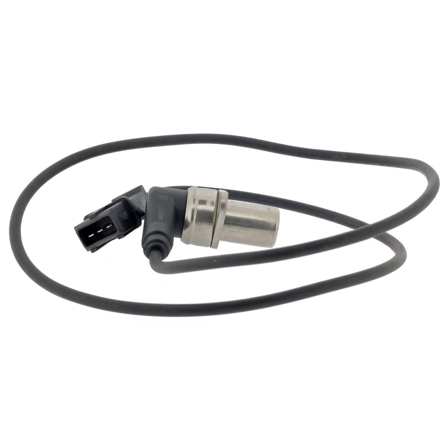 PRENCO Engine Crankshaft Position Sensor 4D-1076