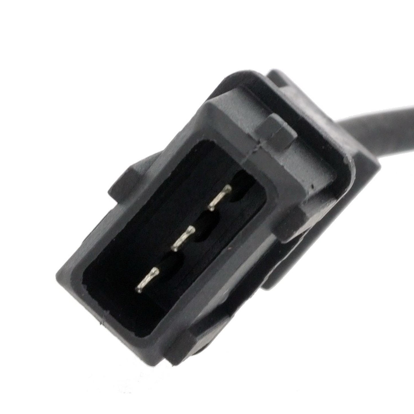 PRENCO Engine Crankshaft Position Sensor 4D-1076