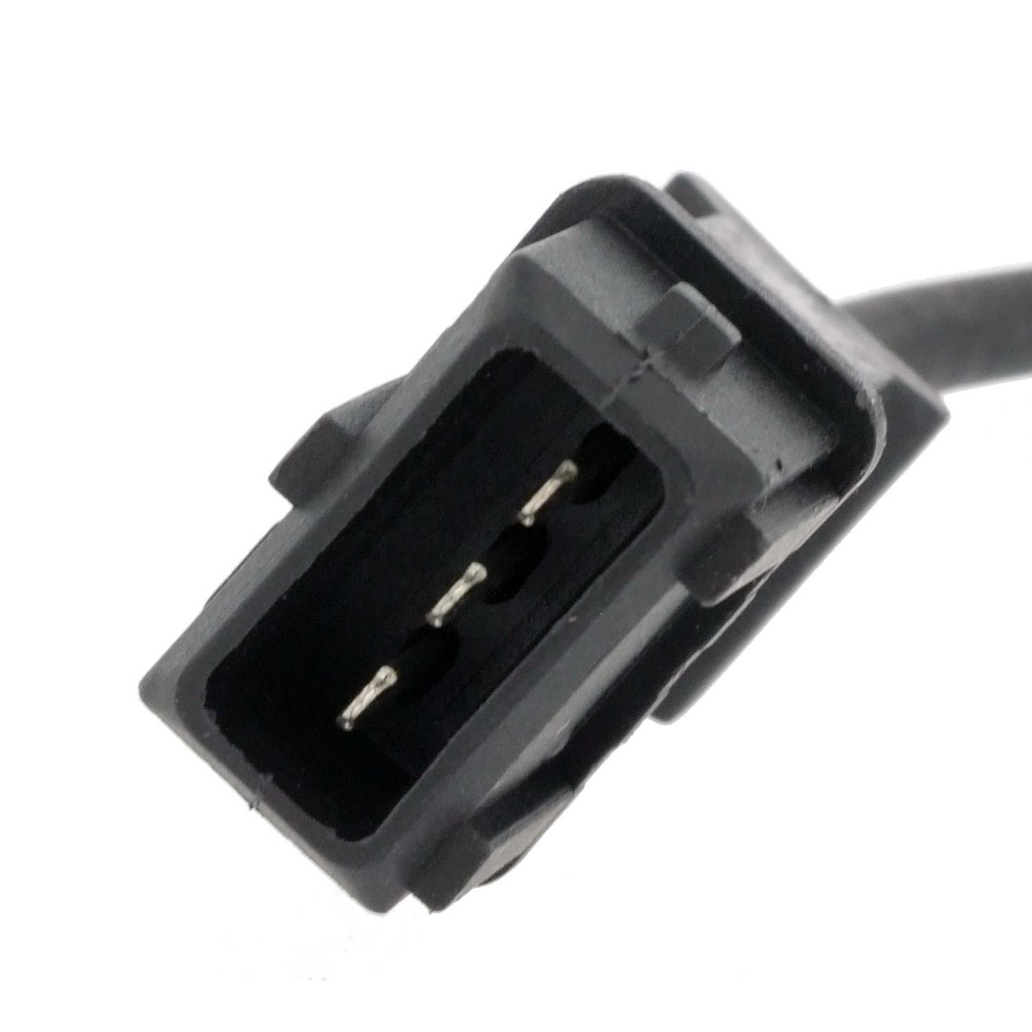 PRENCO Engine Crankshaft Position Sensor 4D-1076