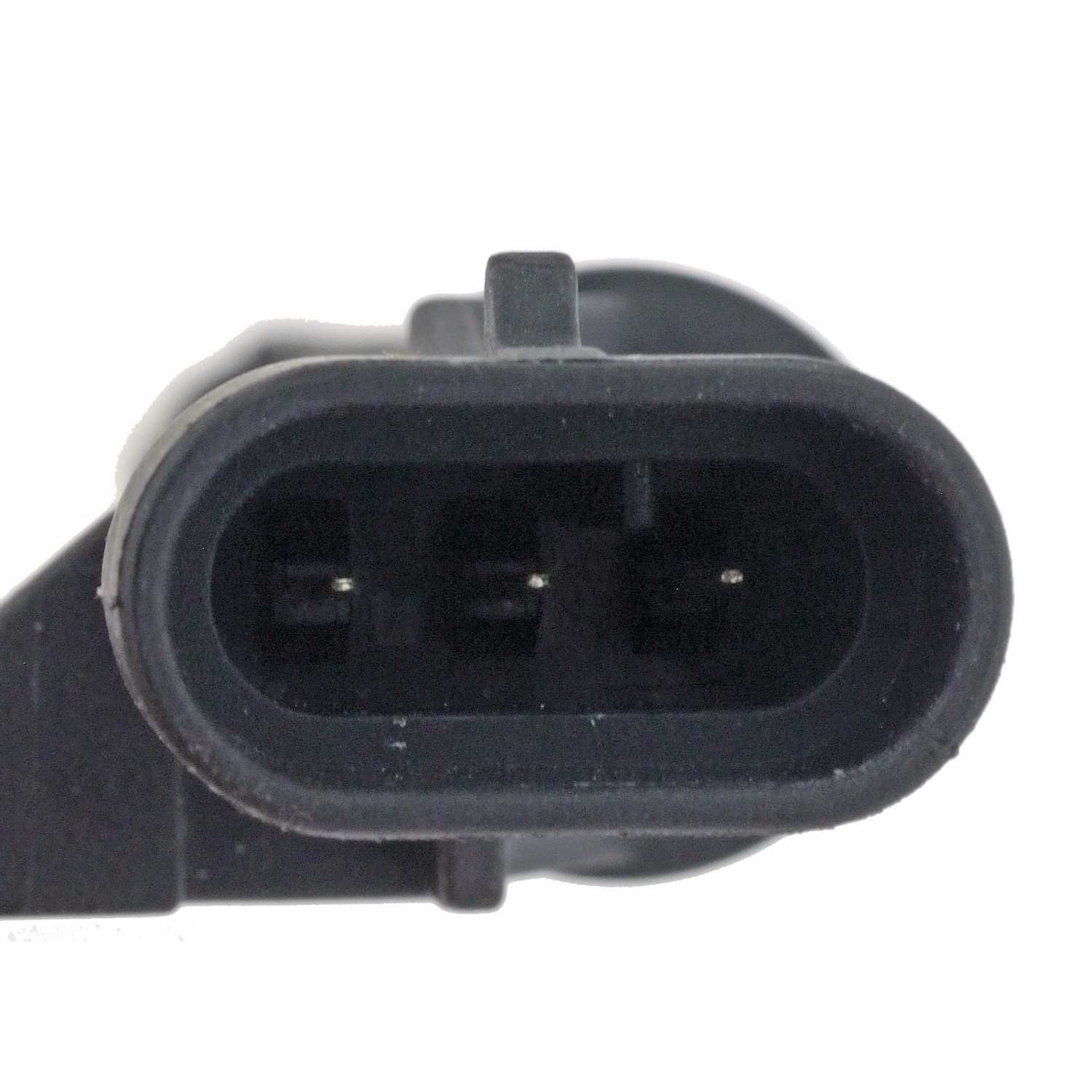 PRENCO Engine Crankshaft Position Sensor 4D-1077