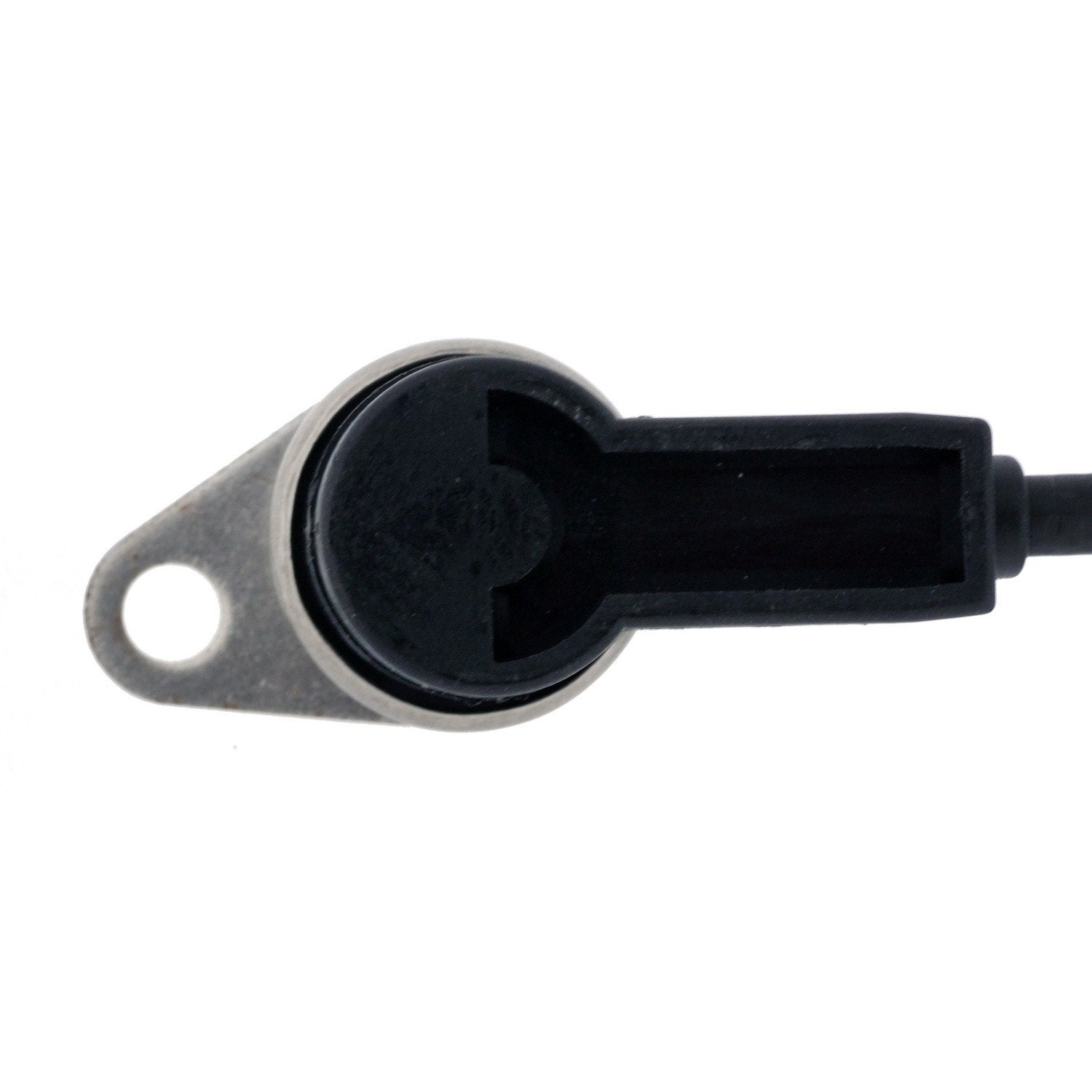 PRENCO Engine Crankshaft Position Sensor 4D-1079