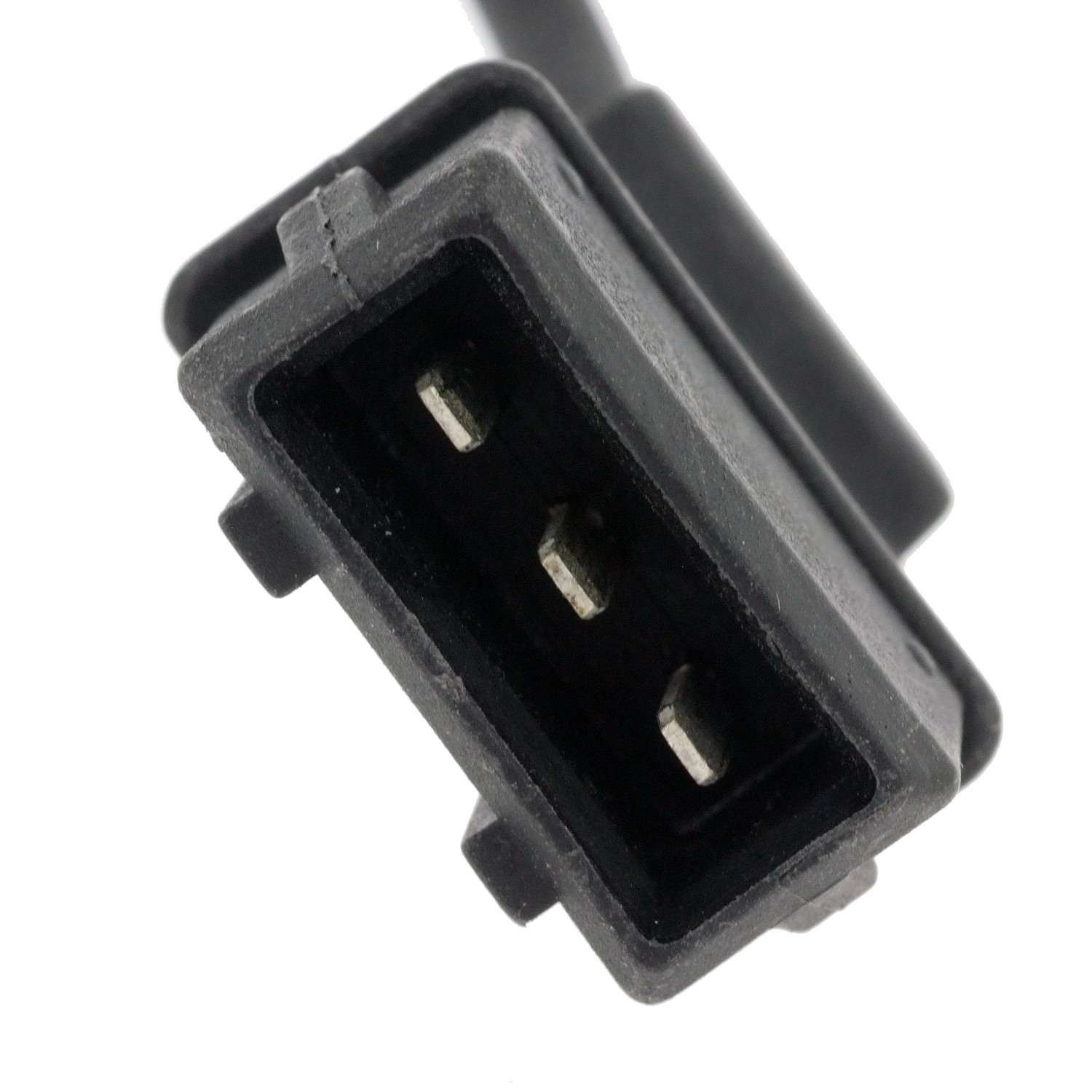 PRENCO Engine Crankshaft Position Sensor 4D-1081