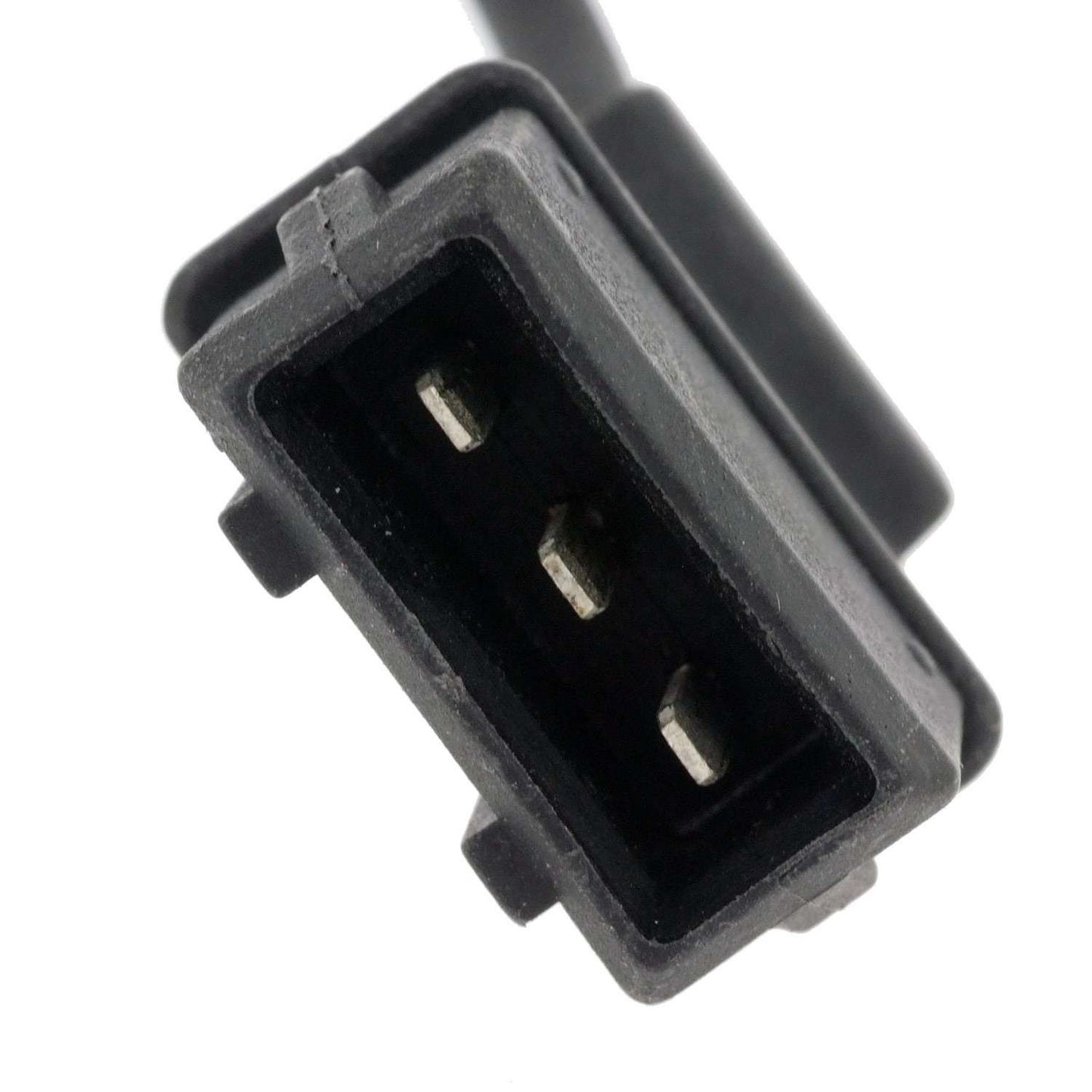 PRENCO Engine Crankshaft Position Sensor 4D-1081