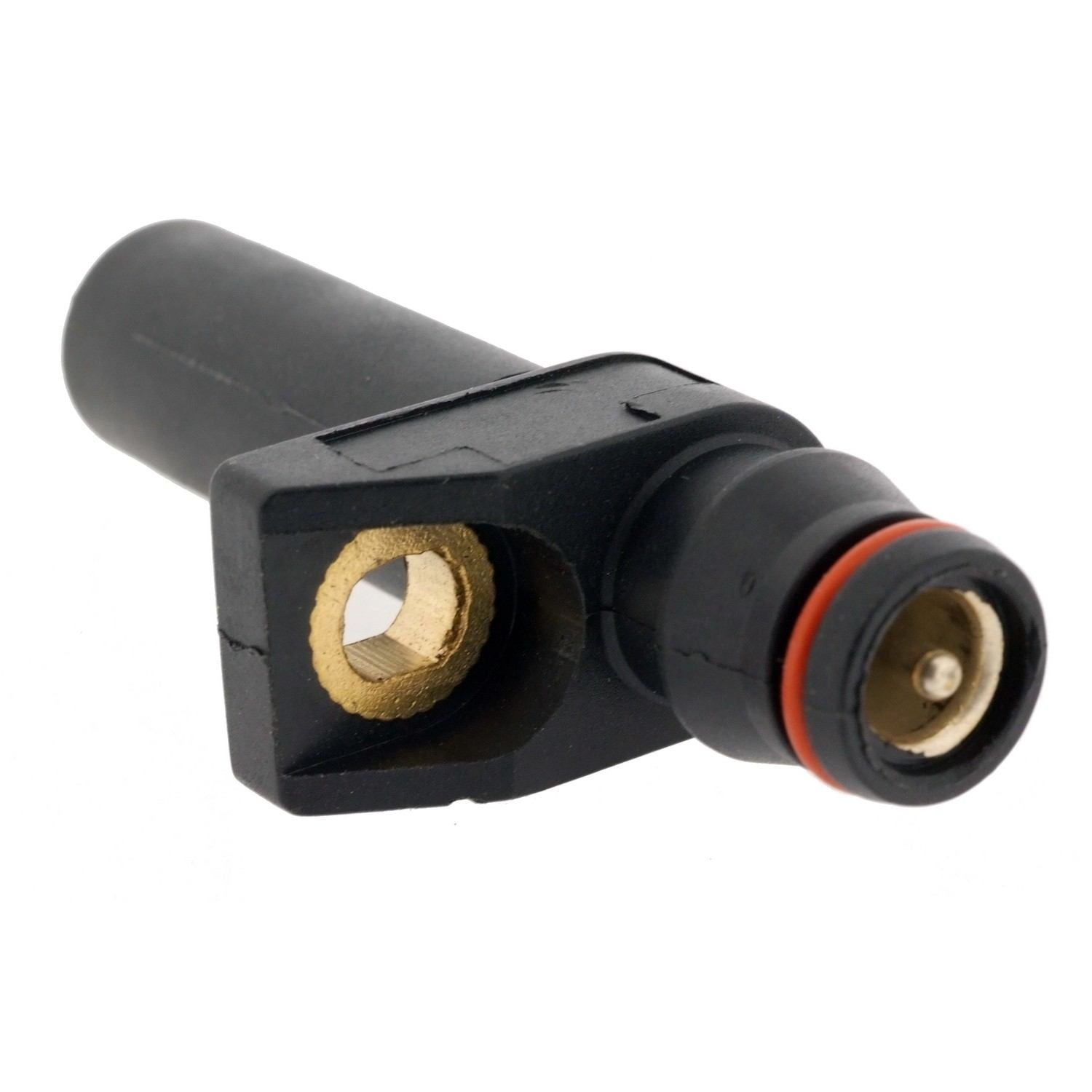 PRENCO Engine Crankshaft Position Sensor 4D-1084