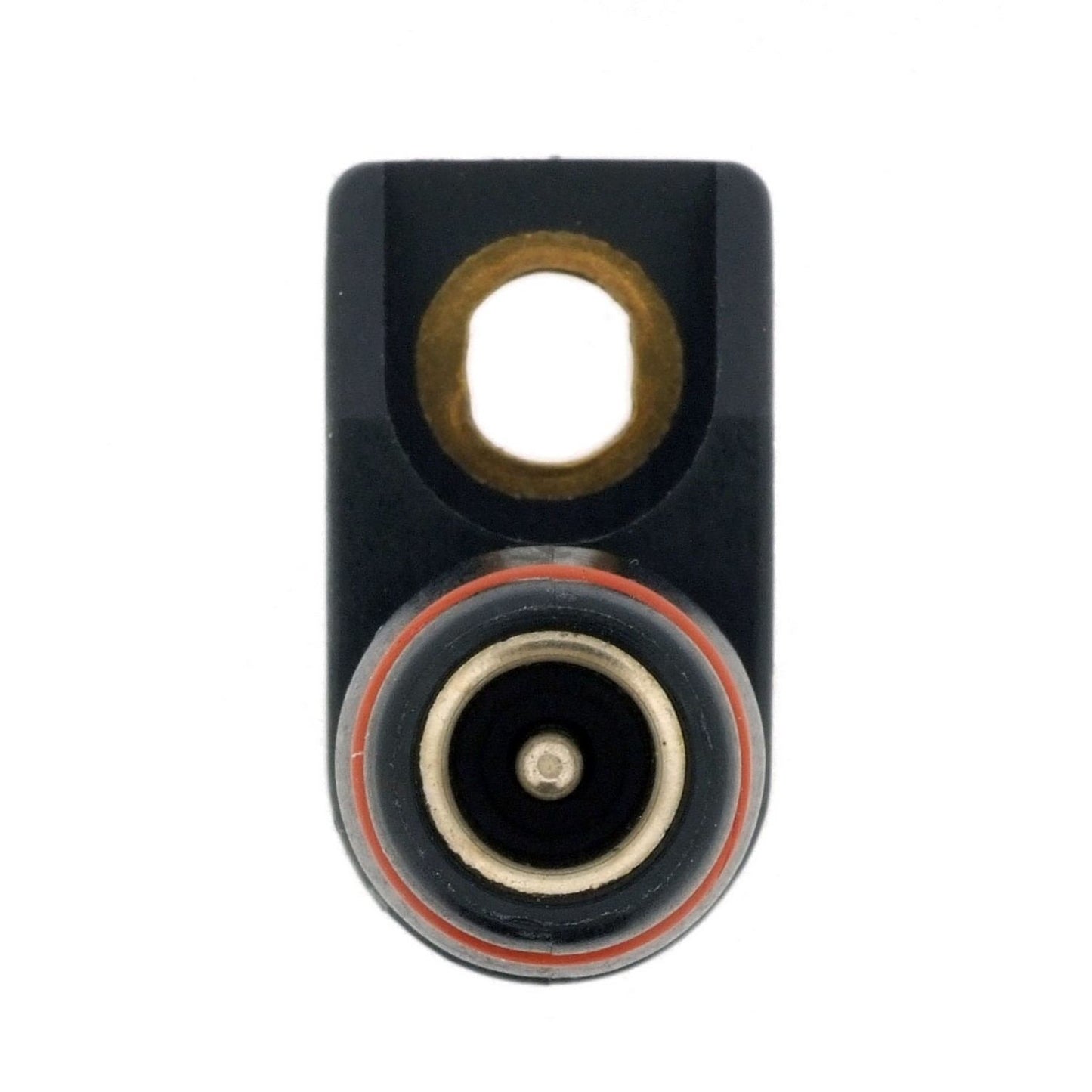 PRENCO Engine Crankshaft Position Sensor 4D-1084