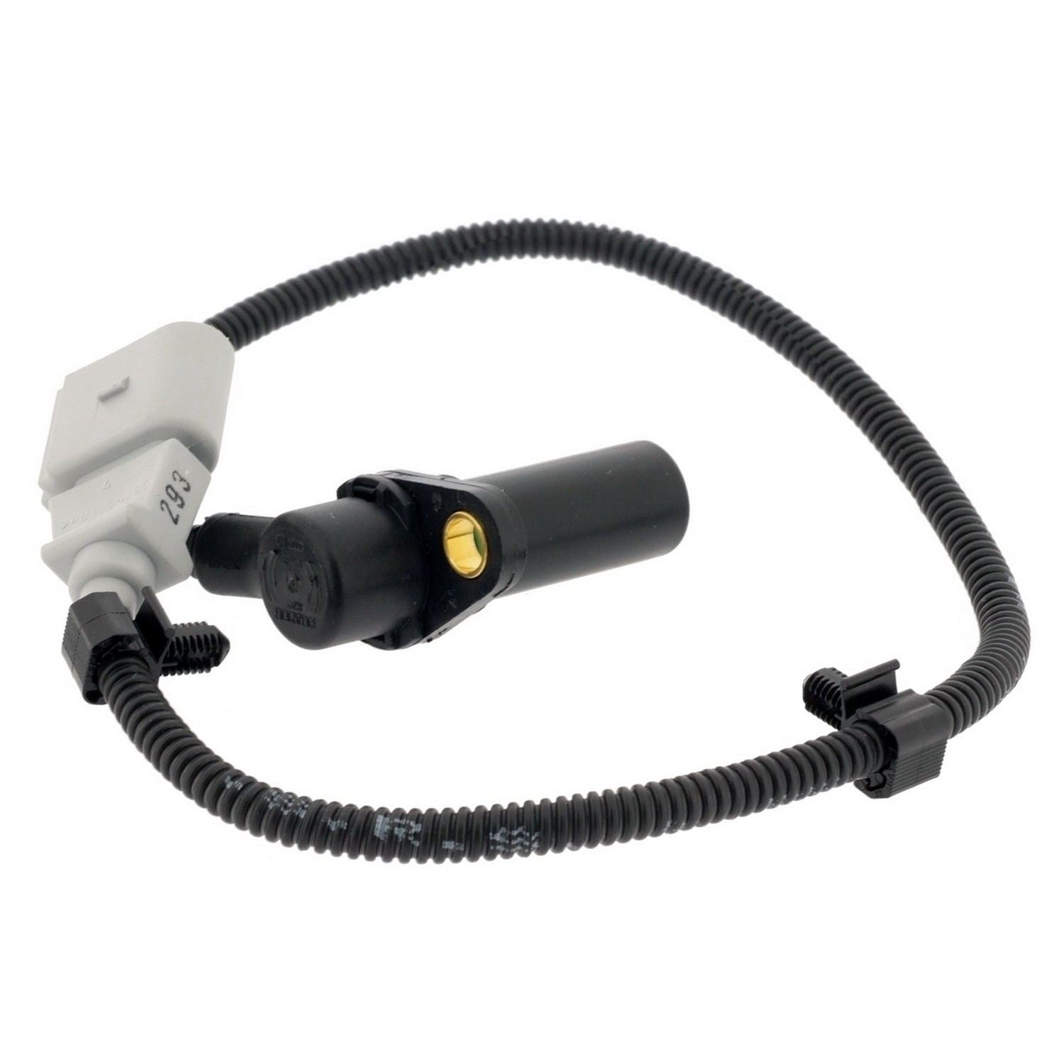 PRENCO Engine Crankshaft Position Sensor 4D-1085