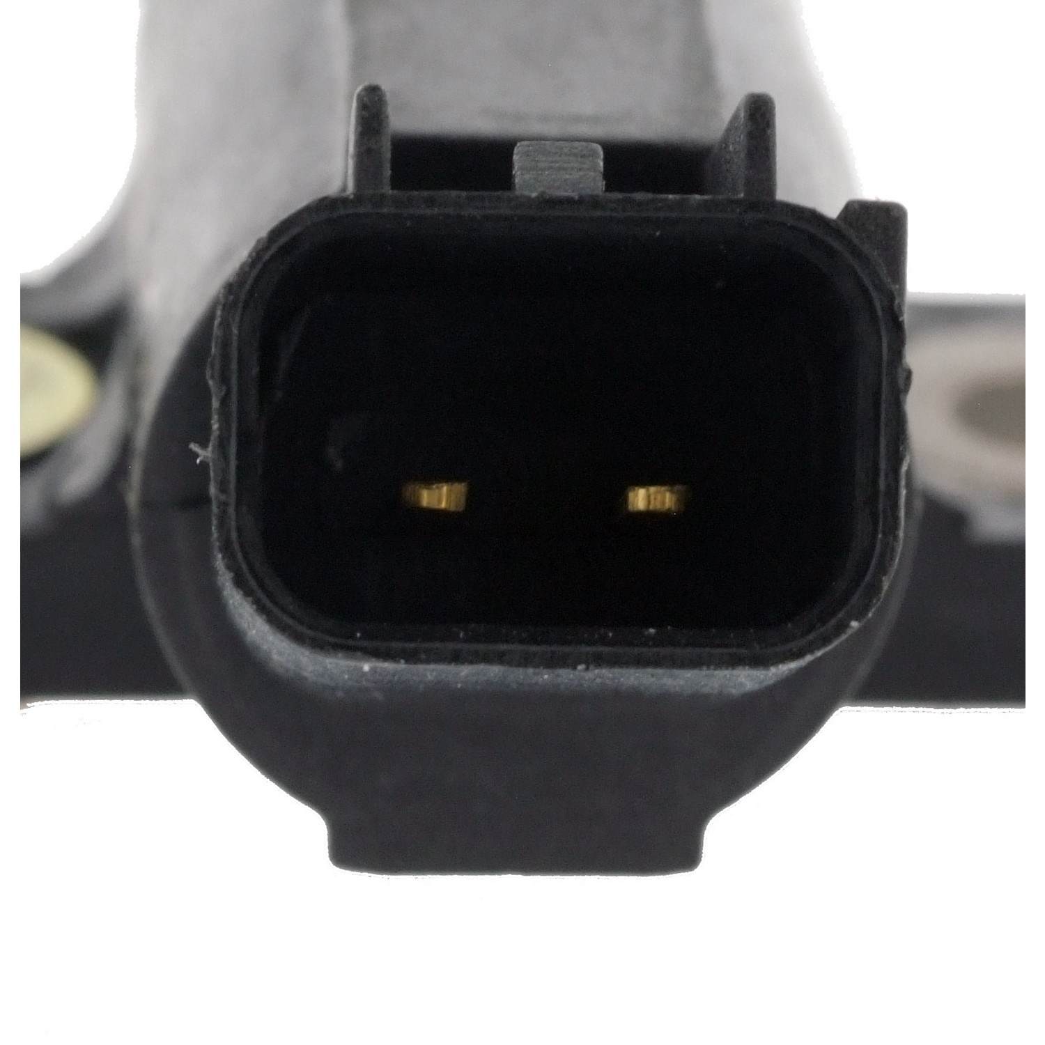 PRENCO Engine Crankshaft Position Sensor 4D-1088